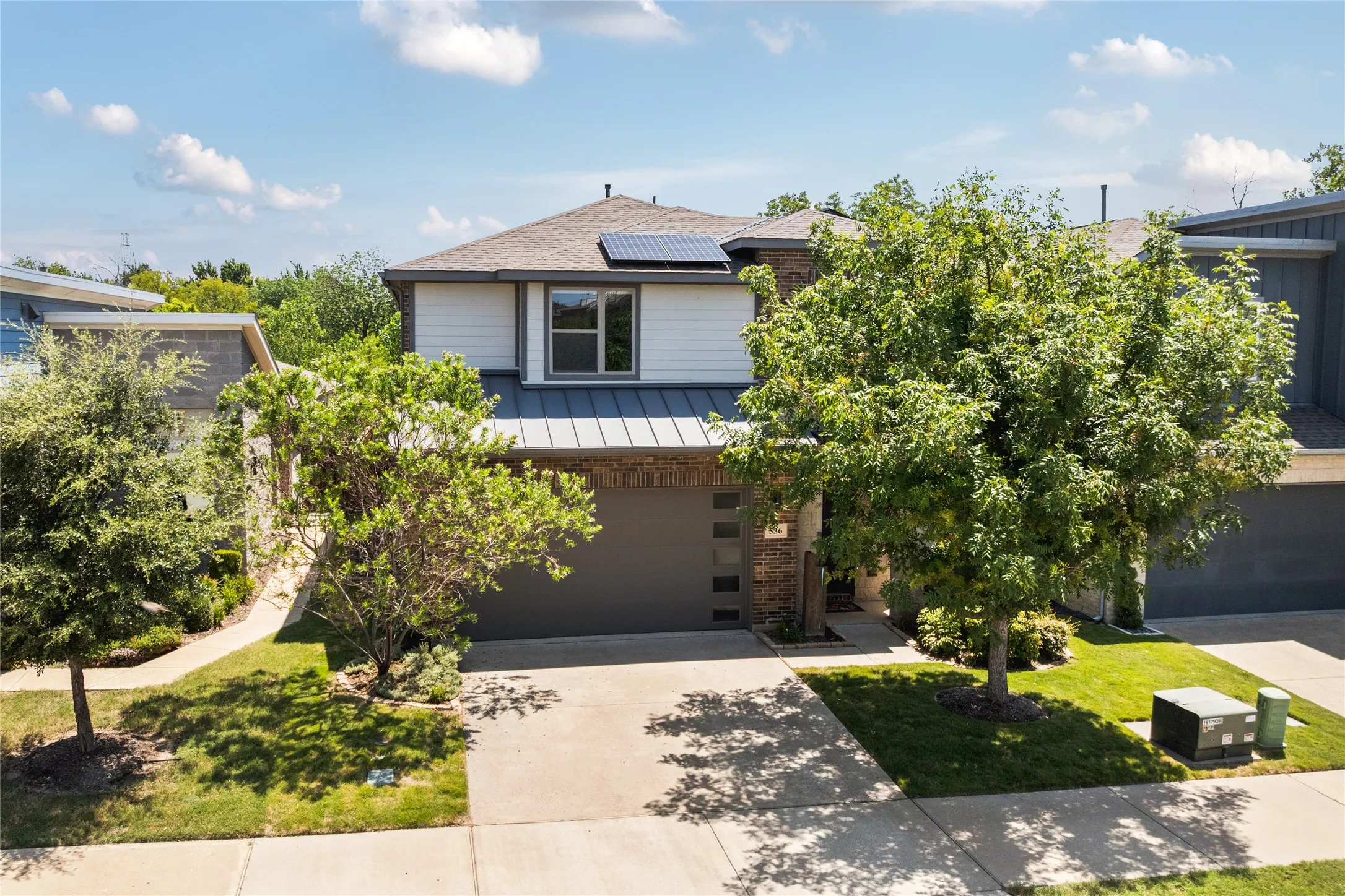 Single Family Residence For Sale in Collin County , 536 Shoreline Street, Plano, Texas 75075, 4 Bedroom, 4 Bathroom, 2 Garage spaces, 3,301 Sqft, built in 2019, mls#21342305, Real Estate Agent in Plano, Homes For Sale in Collin county, Homes For Sale in Plano, Realtor in Plano Texas, Real Estate Brokerage Independent Realty Texas, Luminita Cordes Realtor