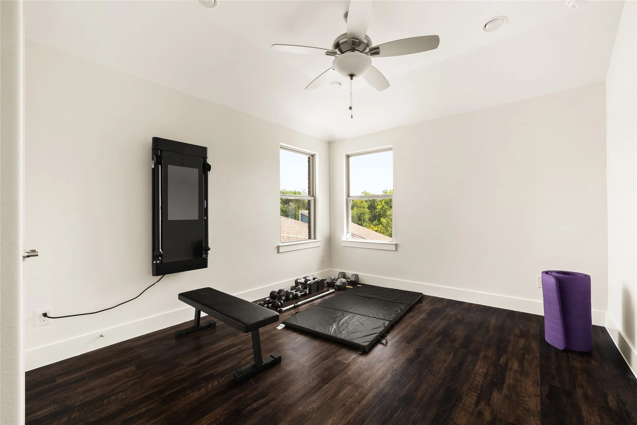 Single Family Residence For Sale in Collin County , 536 Shoreline Street, Plano, Texas 75075, 4 Bedroom, 4 Bathroom, 2 Garage spaces, 3,301 Sqft, built in 2019, mls#21342305, Real Estate Agent in Plano, Homes For Sale in Collin county, Homes For Sale in Plano, Realtor in Plano Texas, Real Estate Brokerage Independent Realty Texas, Luminita Cordes Realtor
