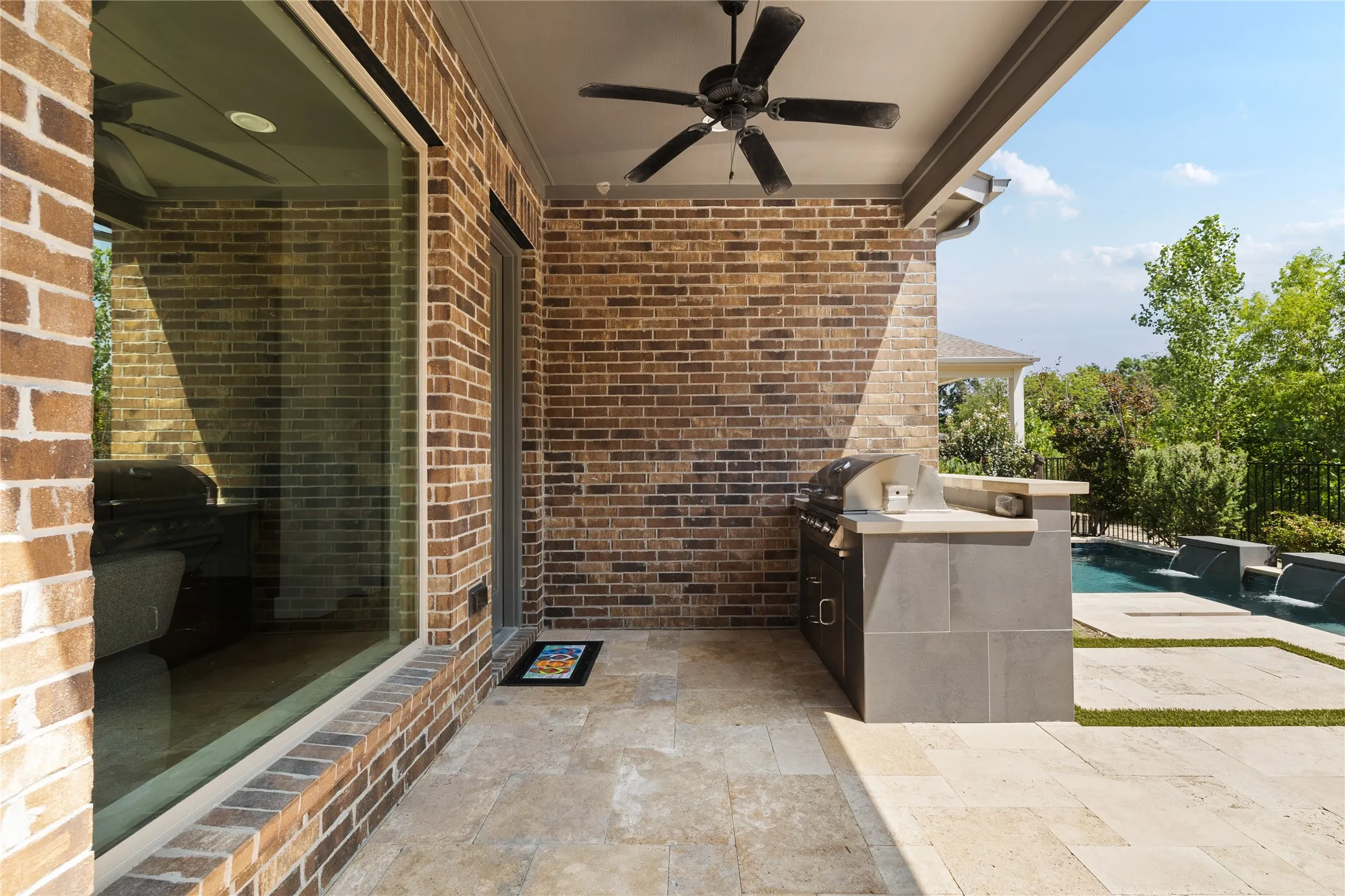 Single Family Residence For Sale in Collin County , 536 Shoreline Street, Plano, Texas 75075, 4 Bedroom, 4 Bathroom, 2 Garage spaces, 3,301 Sqft, built in 2019, mls#21342305, Real Estate Agent in Plano, Homes For Sale in Collin county, Homes For Sale in Plano, Realtor in Plano Texas, Real Estate Brokerage Independent Realty Texas, Luminita Cordes Realtor