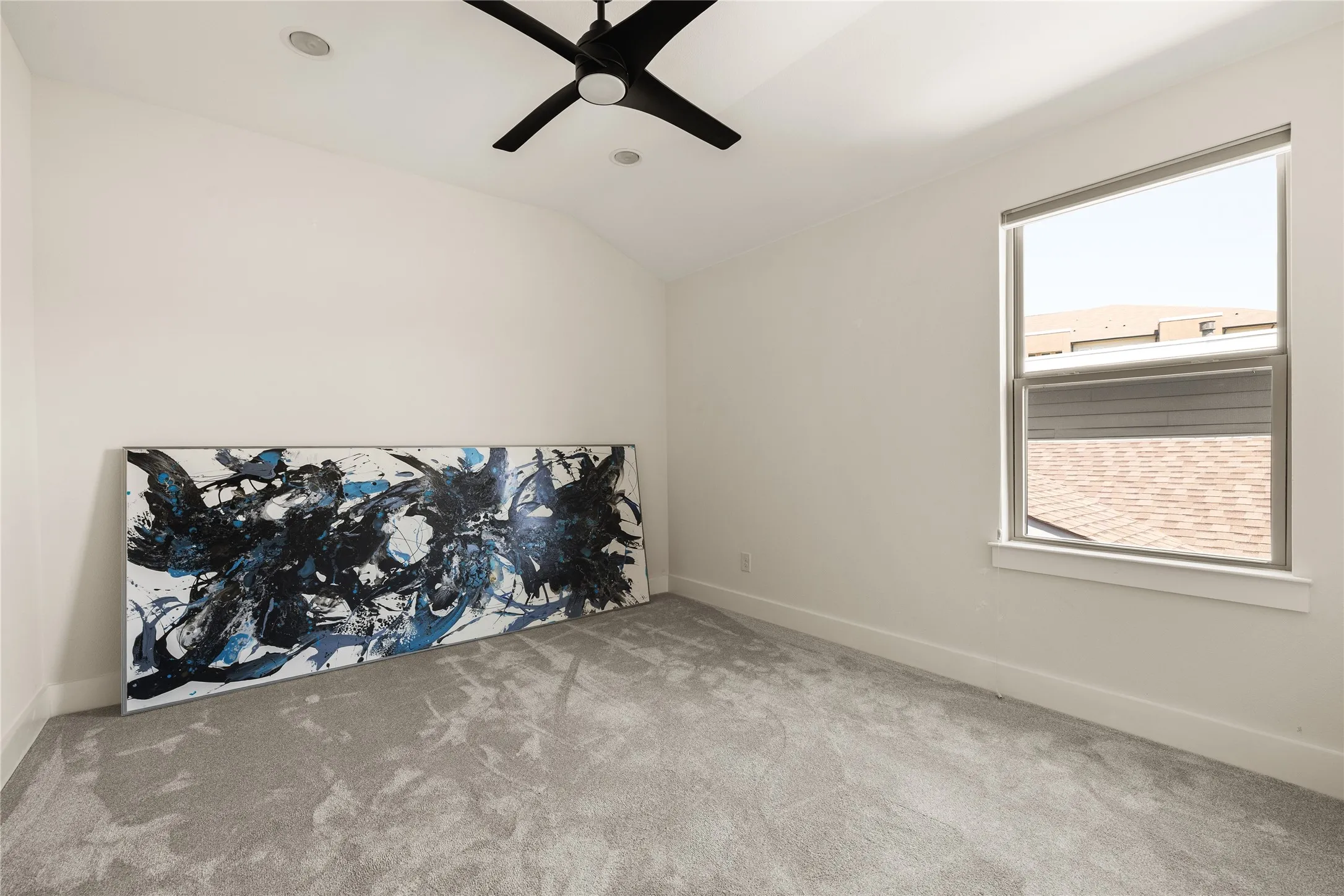 Single Family Residence For Sale in Collin County , 536 Shoreline Street, Plano, Texas 75075, 4 Bedroom, 4 Bathroom, 2 Garage spaces, 3,301 Sqft, built in 2019, mls#21342305, Real Estate Agent in Plano, Homes For Sale in Collin county, Homes For Sale in Plano, Realtor in Plano Texas, Real Estate Brokerage Independent Realty Texas, Luminita Cordes Realtor