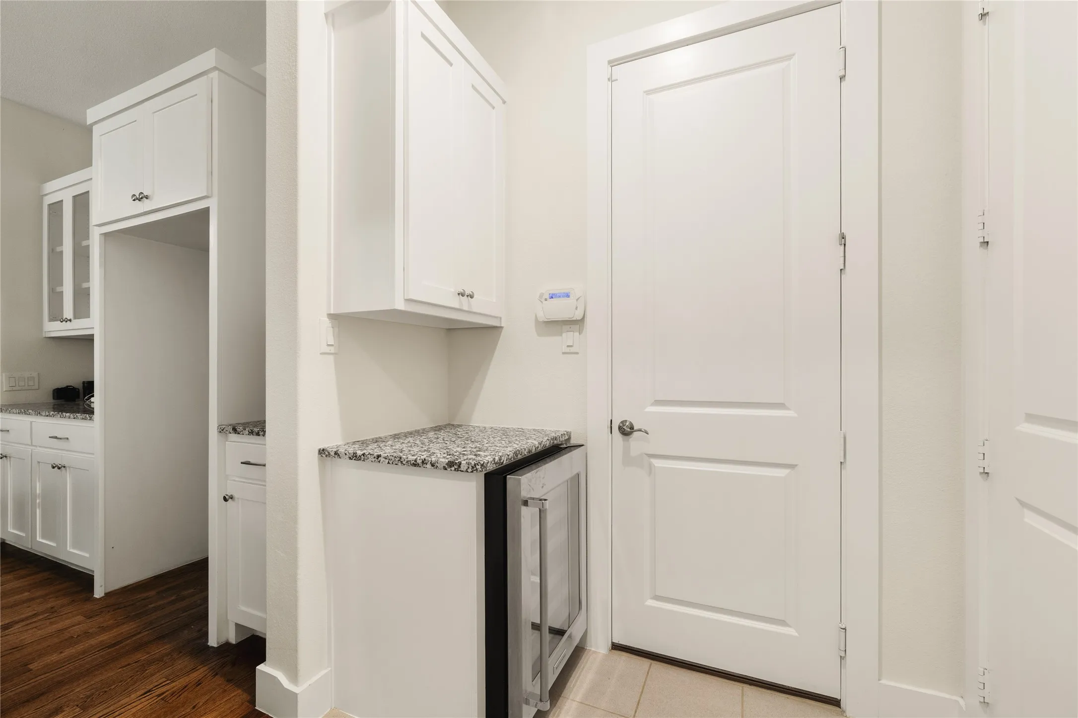 Single Family Residence For Sale in Collin County , 536 Shoreline Street, Plano, Texas 75075, 4 Bedroom, 4 Bathroom, 2 Garage spaces, 3,301 Sqft, built in 2019, mls#21342305, Real Estate Agent in Plano, Homes For Sale in Collin county, Homes For Sale in Plano, Realtor in Plano Texas, Real Estate Brokerage Independent Realty Texas, Luminita Cordes Realtor