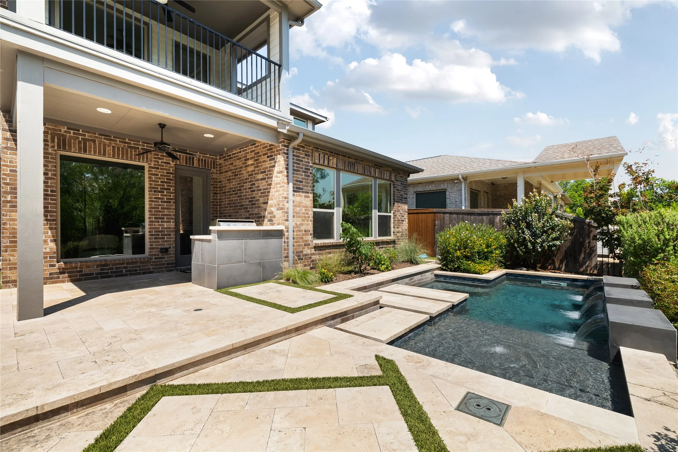 Single Family Residence For Sale in Collin County , 536 Shoreline Street, Plano, Texas 75075, 4 Bedroom, 4 Bathroom, 2 Garage spaces, 3,301 Sqft, built in 2019, mls#21342305, Real Estate Agent in Plano, Homes For Sale in Collin county, Homes For Sale in Plano, Realtor in Plano Texas, Real Estate Brokerage Independent Realty Texas, Luminita Cordes Realtor
