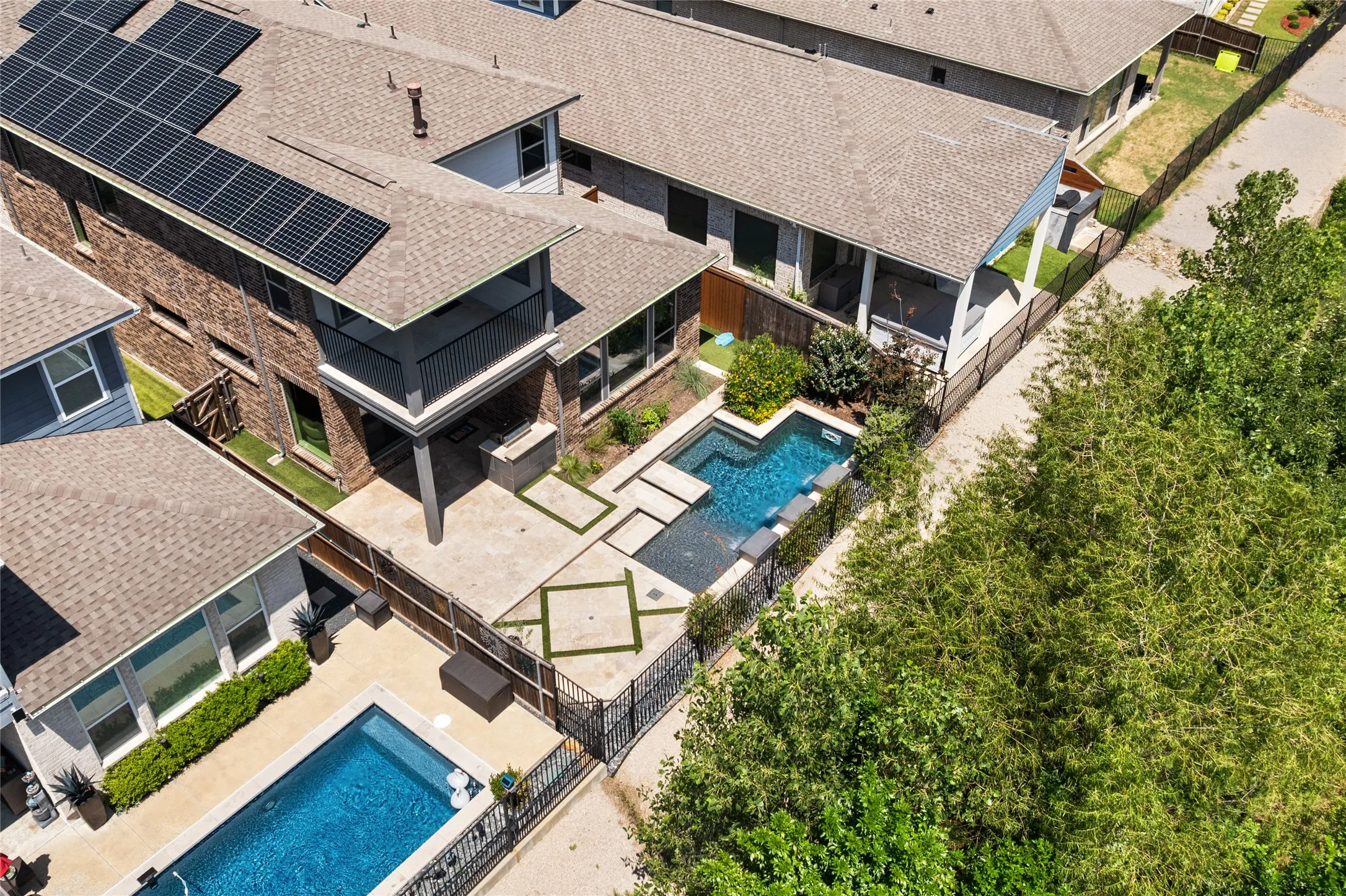 Single Family Residence For Sale in Collin County , 536 Shoreline Street, Plano, Texas 75075, 4 Bedroom, 4 Bathroom, 2 Garage spaces, 3,301 Sqft, built in 2019, mls#21342305, Real Estate Agent in Plano, Homes For Sale in Collin county, Homes For Sale in Plano, Realtor in Plano Texas, Real Estate Brokerage Independent Realty Texas, Luminita Cordes Realtor
