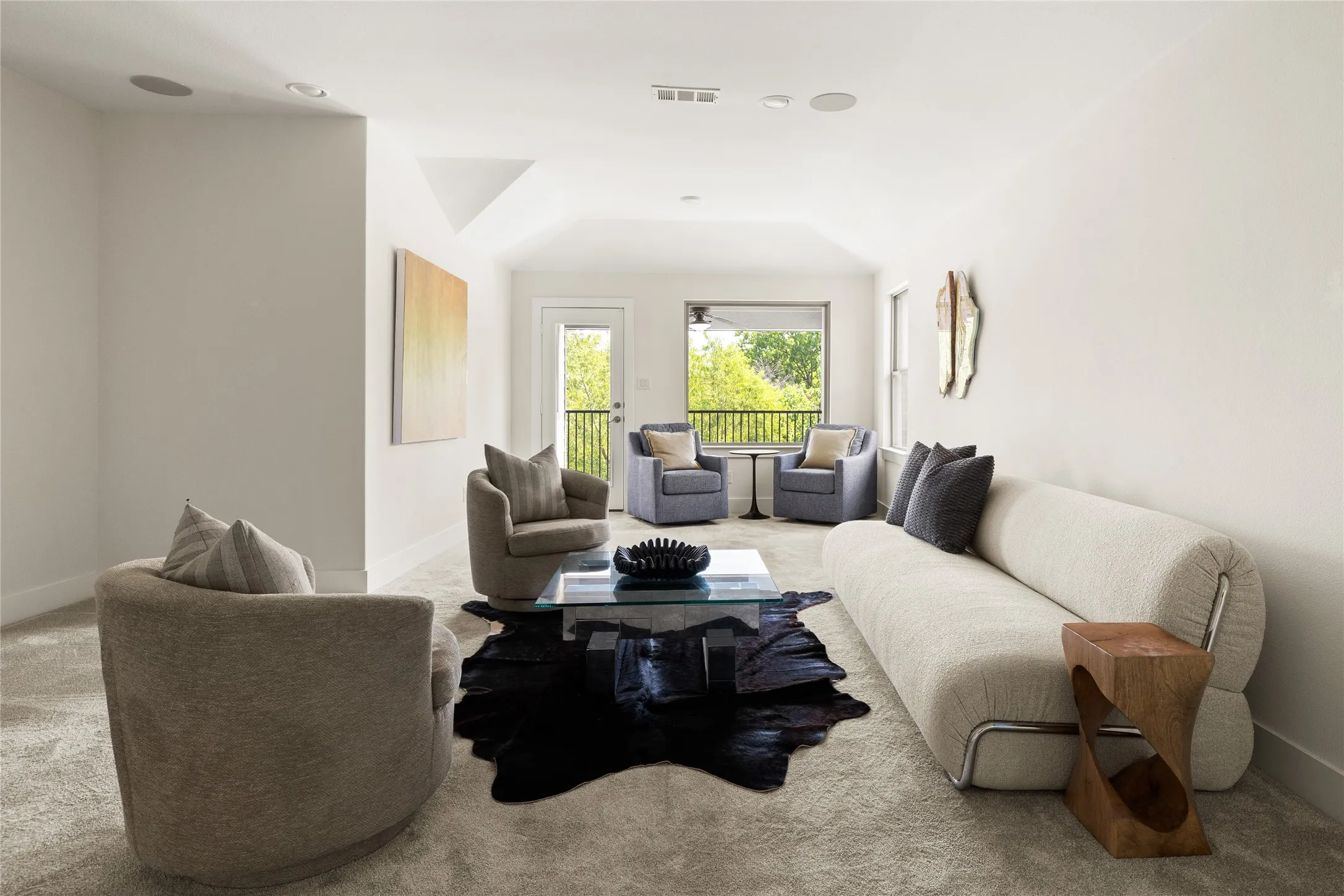 Single Family Residence For Sale in Collin County , 536 Shoreline Street, Plano, Texas 75075, 4 Bedroom, 4 Bathroom, 2 Garage spaces, 3,301 Sqft, built in 2019, mls#21342305, Real Estate Agent in Plano, Homes For Sale in Collin county, Homes For Sale in Plano, Realtor in Plano Texas, Real Estate Brokerage Independent Realty Texas, Luminita Cordes Realtor