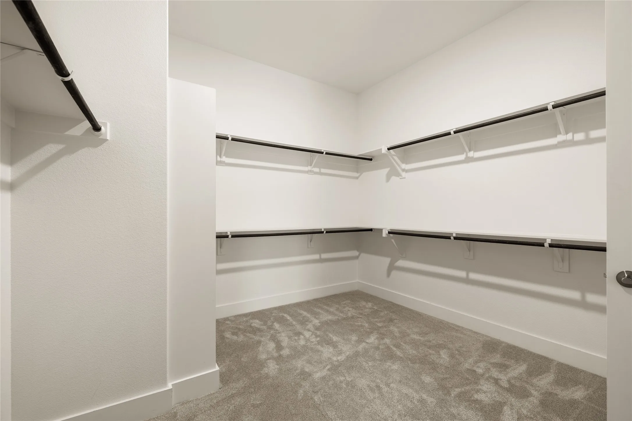 Single Family Residence For Sale in Collin County , 536 Shoreline Street, Plano, Texas 75075, 4 Bedroom, 4 Bathroom, 2 Garage spaces, 3,301 Sqft, built in 2019, mls#21342305, Real Estate Agent in Plano, Homes For Sale in Collin county, Homes For Sale in Plano, Realtor in Plano Texas, Real Estate Brokerage Independent Realty Texas, Luminita Cordes Realtor