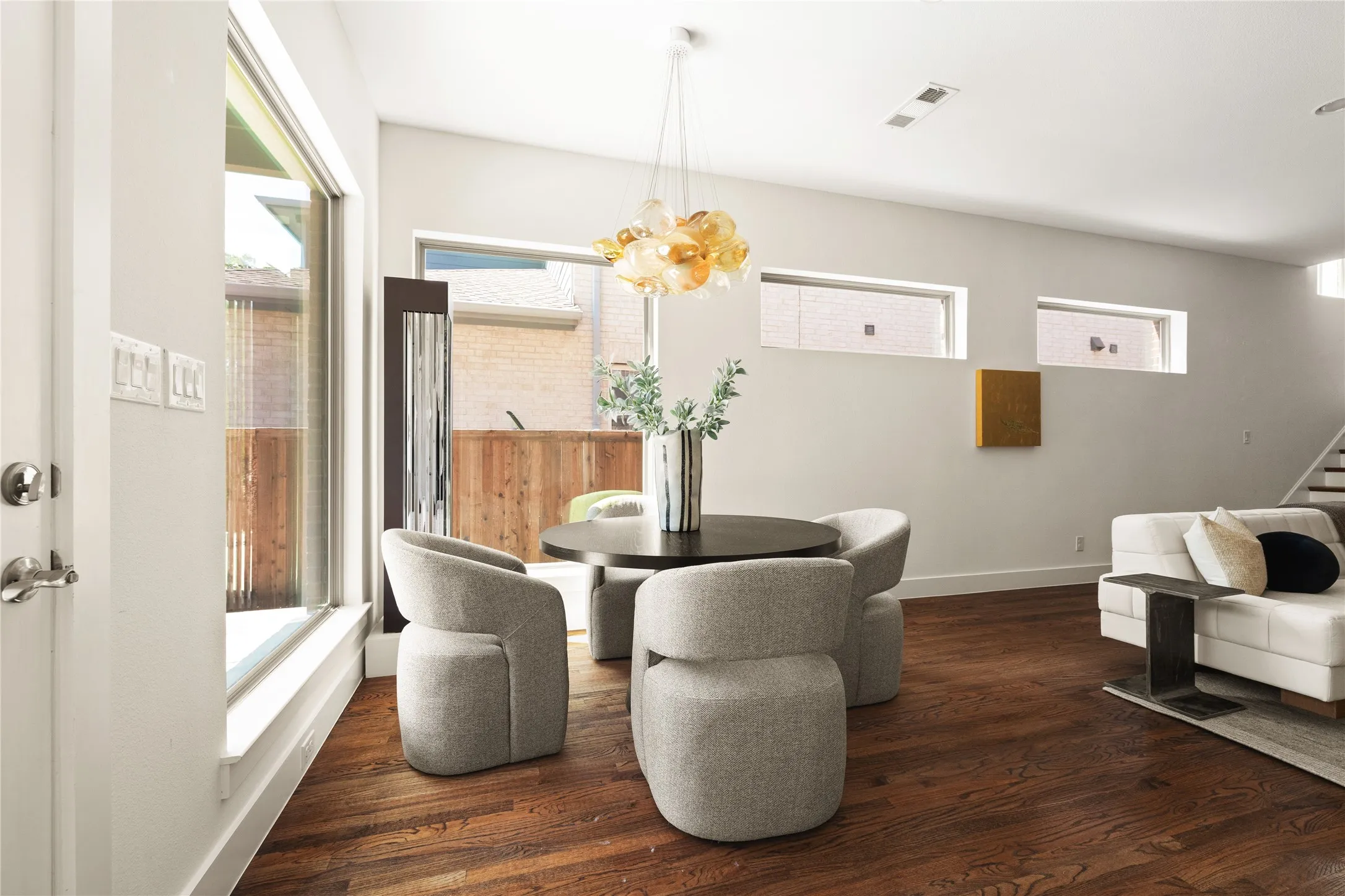 Single Family Residence For Sale in Collin County , 536 Shoreline Street, Plano, Texas 75075, 4 Bedroom, 4 Bathroom, 2 Garage spaces, 3,301 Sqft, built in 2019, mls#21342305, Real Estate Agent in Plano, Homes For Sale in Collin county, Homes For Sale in Plano, Realtor in Plano Texas, Real Estate Brokerage Independent Realty Texas, Luminita Cordes Realtor