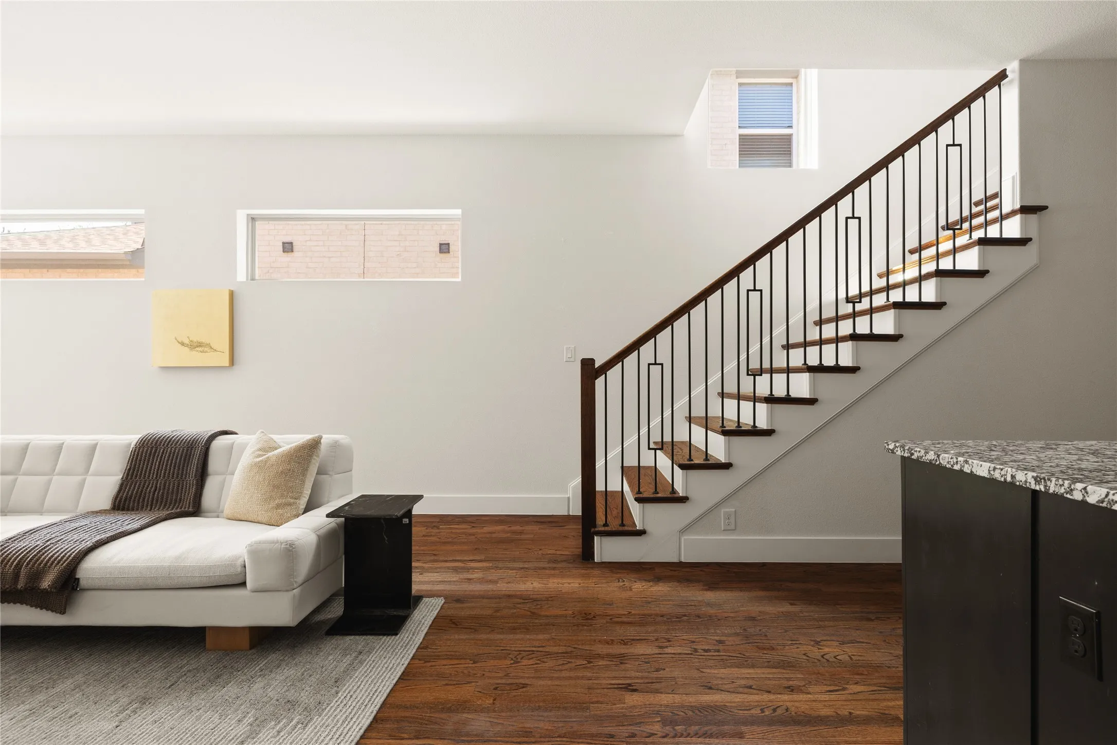 Single Family Residence For Sale in Collin County , 536 Shoreline Street, Plano, Texas 75075, 4 Bedroom, 4 Bathroom, 2 Garage spaces, 3,301 Sqft, built in 2019, mls#21342305, Real Estate Agent in Plano, Homes For Sale in Collin county, Homes For Sale in Plano, Realtor in Plano Texas, Real Estate Brokerage Independent Realty Texas, Luminita Cordes Realtor