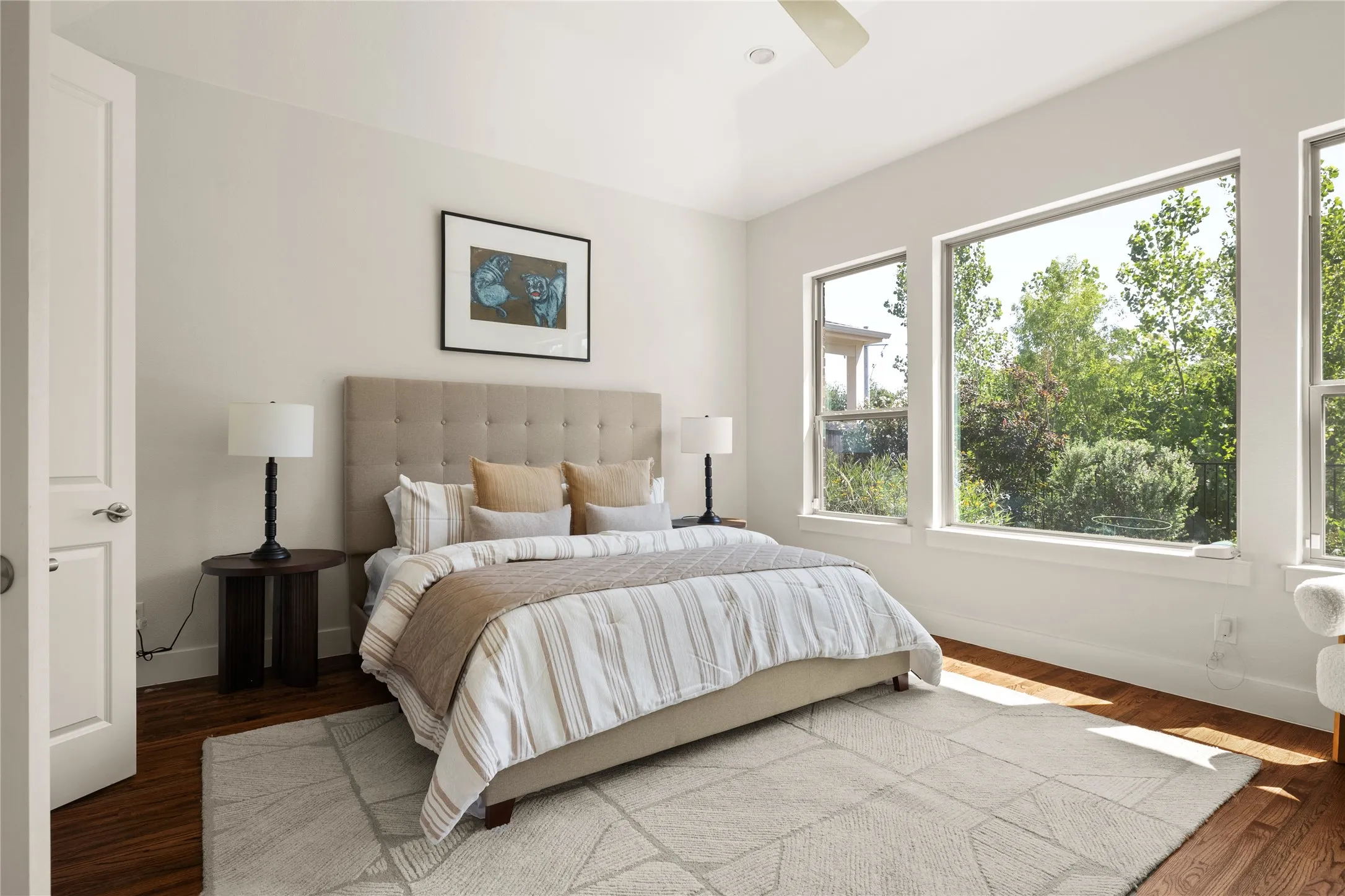 Single Family Residence For Sale in Collin County , 536 Shoreline Street, Plano, Texas 75075, 4 Bedroom, 4 Bathroom, 2 Garage spaces, 3,301 Sqft, built in 2019, mls#21342305, Real Estate Agent in Plano, Homes For Sale in Collin county, Homes For Sale in Plano, Realtor in Plano Texas, Real Estate Brokerage Independent Realty Texas, Luminita Cordes Realtor