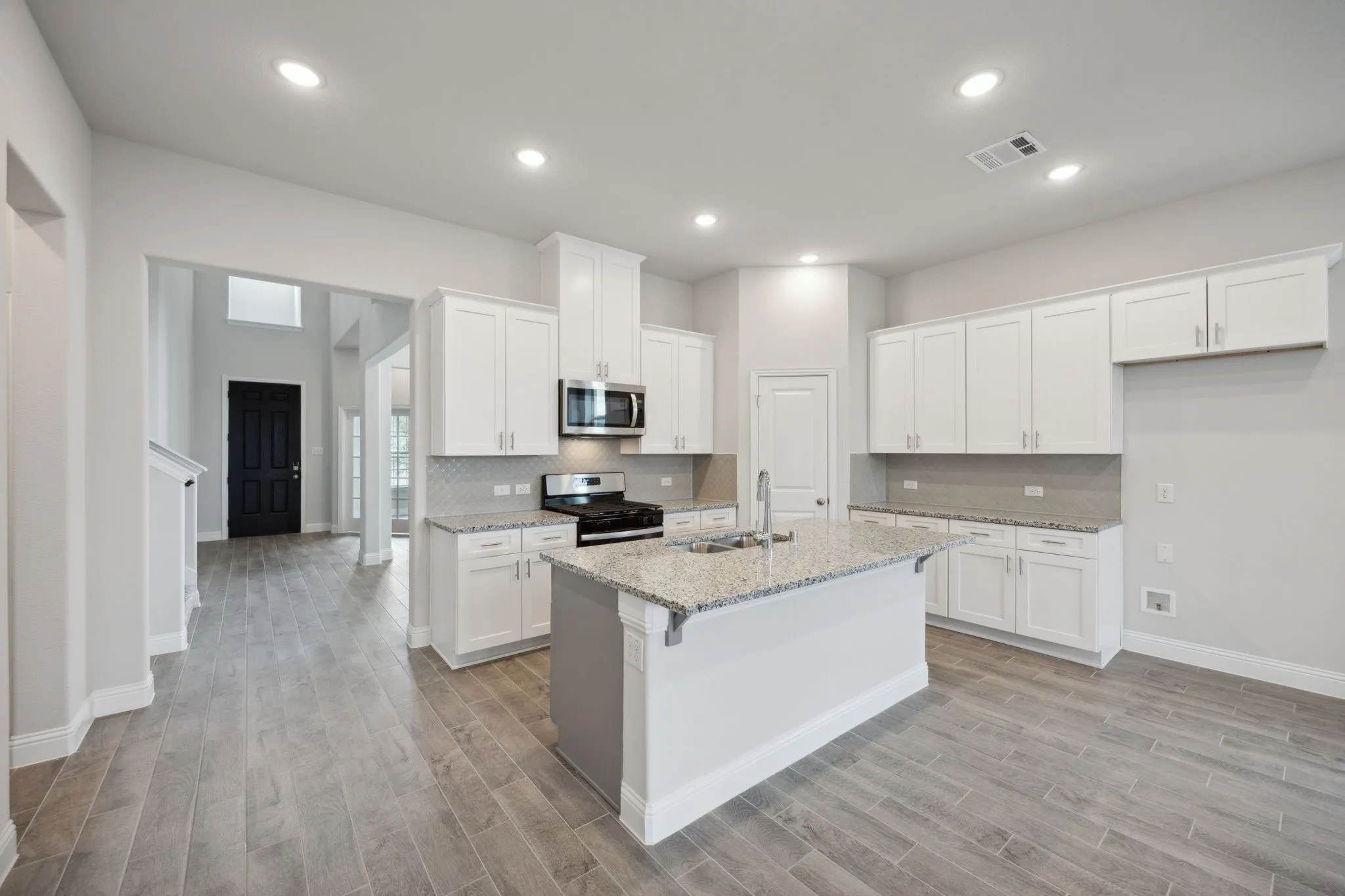 Single Family Residence For Sale in Collin County , 717 Rusty Spurs Place, Weston, Texas 75009, 5 Bedroom, 5 Bathroom, 2 Garage spaces, 3,695 Sqft, built in 2023, mls#21342723, Real Estate Agent in Weston, Homes For Sale in Collin county, Homes For Sale in Weston, Realtor in Weston Texas, Real Estate Brokerage Independent Realty Texas, Luminita Cordes Realtor