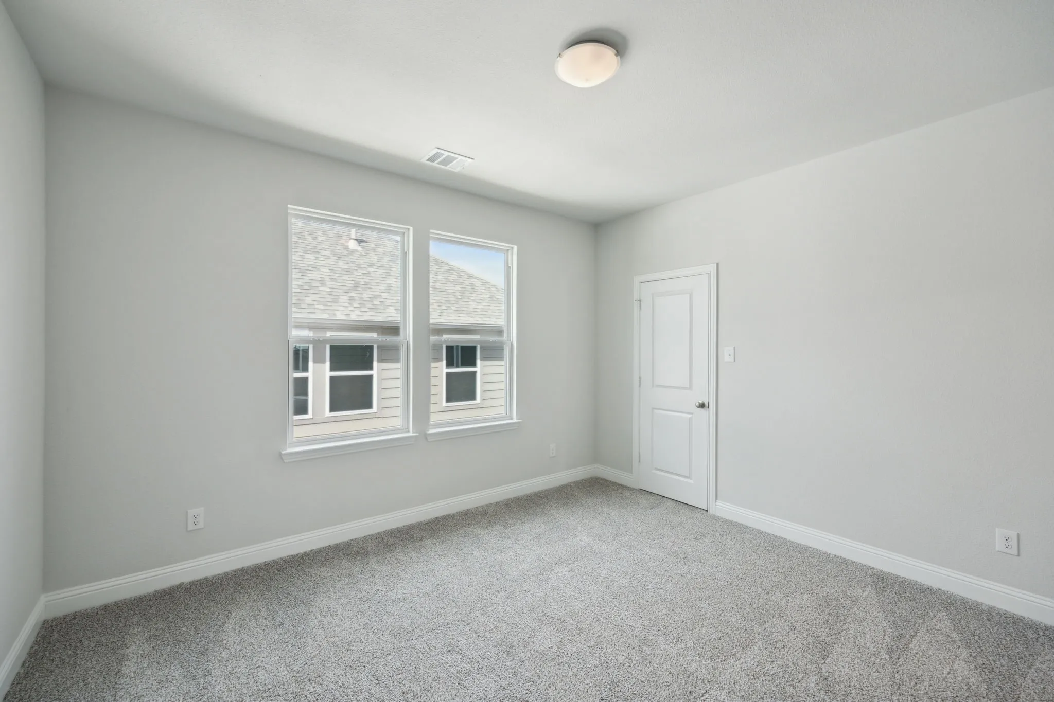 Single Family Residence For Sale in Collin County , 717 Rusty Spurs Place, Weston, Texas 75009, 5 Bedroom, 5 Bathroom, 2 Garage spaces, 3,695 Sqft, built in 2023, mls#21342723, Real Estate Agent in Weston, Homes For Sale in Collin county, Homes For Sale in Weston, Realtor in Weston Texas, Real Estate Brokerage Independent Realty Texas, Luminita Cordes Realtor