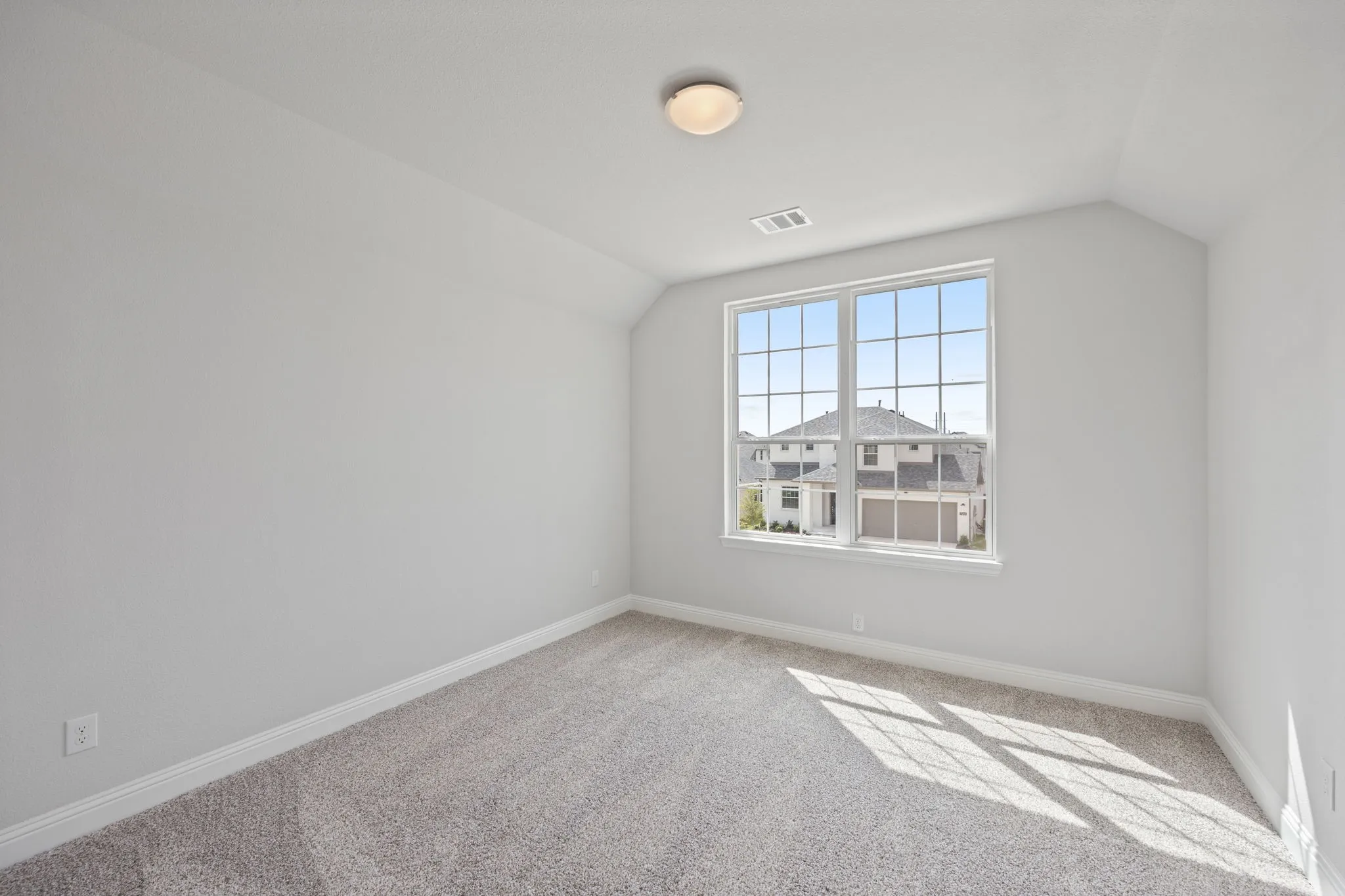 Single Family Residence For Sale in Collin County , 717 Rusty Spurs Place, Weston, Texas 75009, 5 Bedroom, 5 Bathroom, 2 Garage spaces, 3,695 Sqft, built in 2023, mls#21342723, Real Estate Agent in Weston, Homes For Sale in Collin county, Homes For Sale in Weston, Realtor in Weston Texas, Real Estate Brokerage Independent Realty Texas, Luminita Cordes Realtor