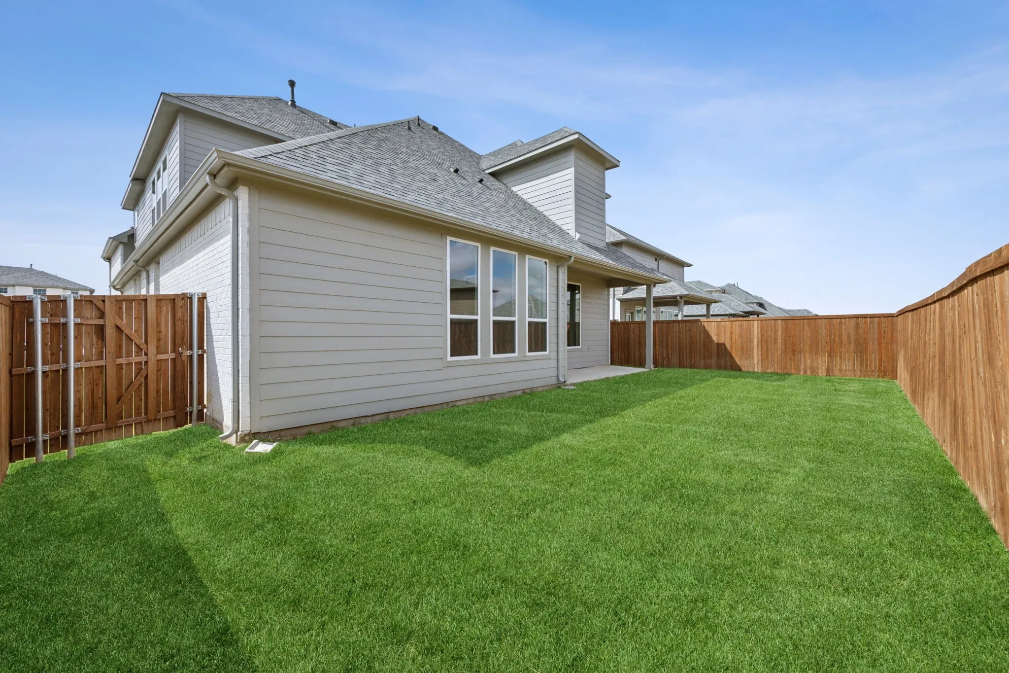 Single Family Residence For Sale in Collin County , 717 Rusty Spurs Place, Weston, Texas 75009, 5 Bedroom, 5 Bathroom, 2 Garage spaces, 3,695 Sqft, built in 2023, mls#21342723, Real Estate Agent in Weston, Homes For Sale in Collin county, Homes For Sale in Weston, Realtor in Weston Texas, Real Estate Brokerage Independent Realty Texas, Luminita Cordes Realtor