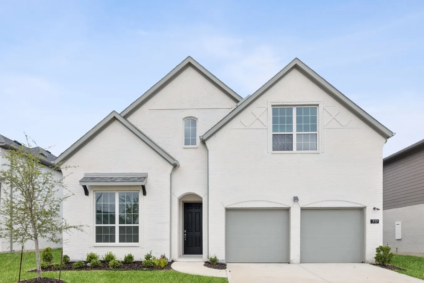 Single Family Residence For Sale in Collin County , 717 Rusty Spurs Place, Weston, Texas 75009, 5 Bedroom, 5 Bathroom, 2 Garage spaces, 3,695 Sqft, built in 2023, mls#21342723, Real Estate Agent in Weston, Homes For Sale in Collin county, Homes For Sale in Weston, Realtor in Weston Texas, Real Estate Brokerage Independent Realty Texas, Luminita Cordes Realtor