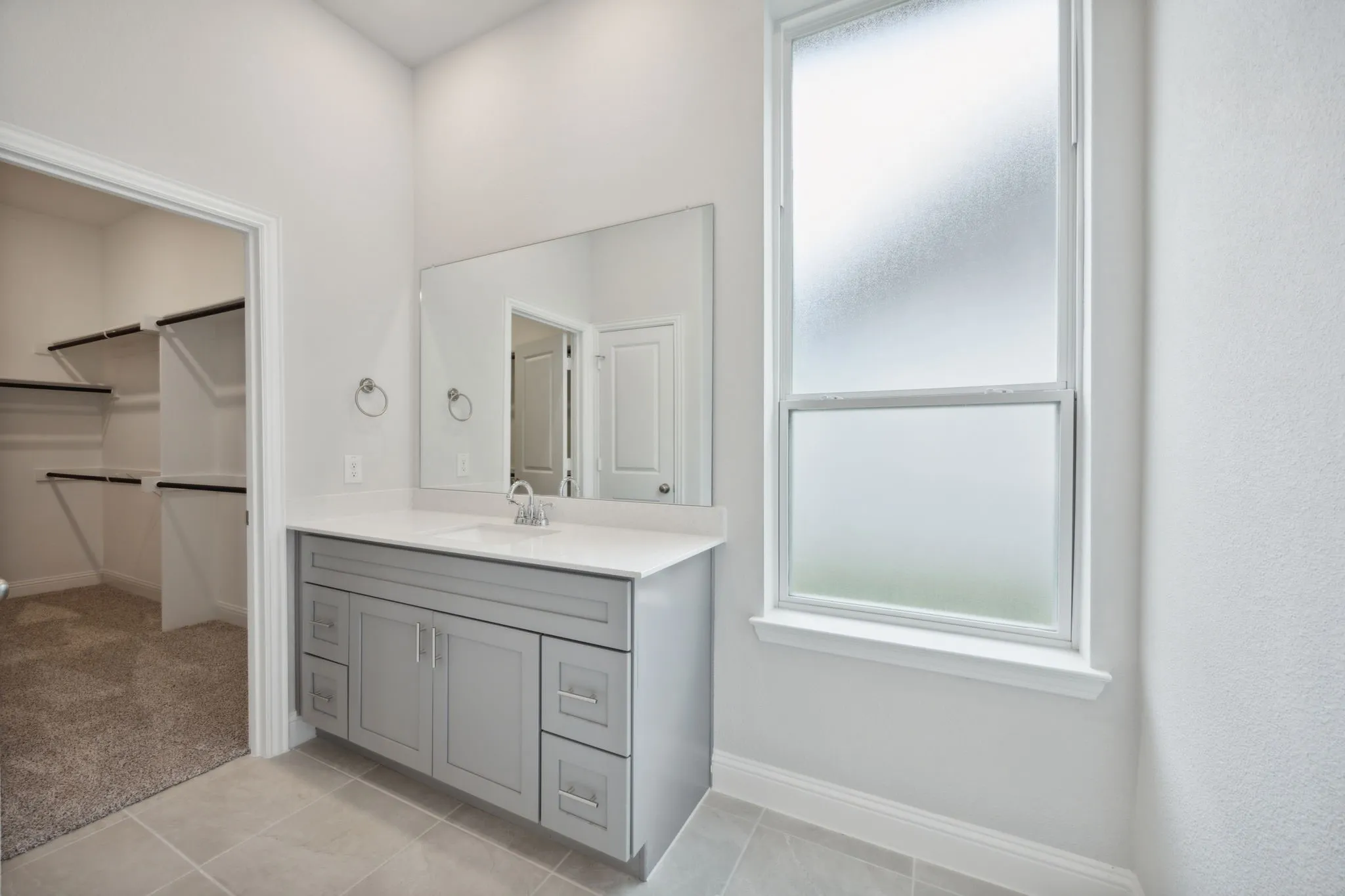 Single Family Residence For Sale in Collin County , 717 Rusty Spurs Place, Weston, Texas 75009, 5 Bedroom, 5 Bathroom, 2 Garage spaces, 3,695 Sqft, built in 2023, mls#21342723, Real Estate Agent in Weston, Homes For Sale in Collin county, Homes For Sale in Weston, Realtor in Weston Texas, Real Estate Brokerage Independent Realty Texas, Luminita Cordes Realtor