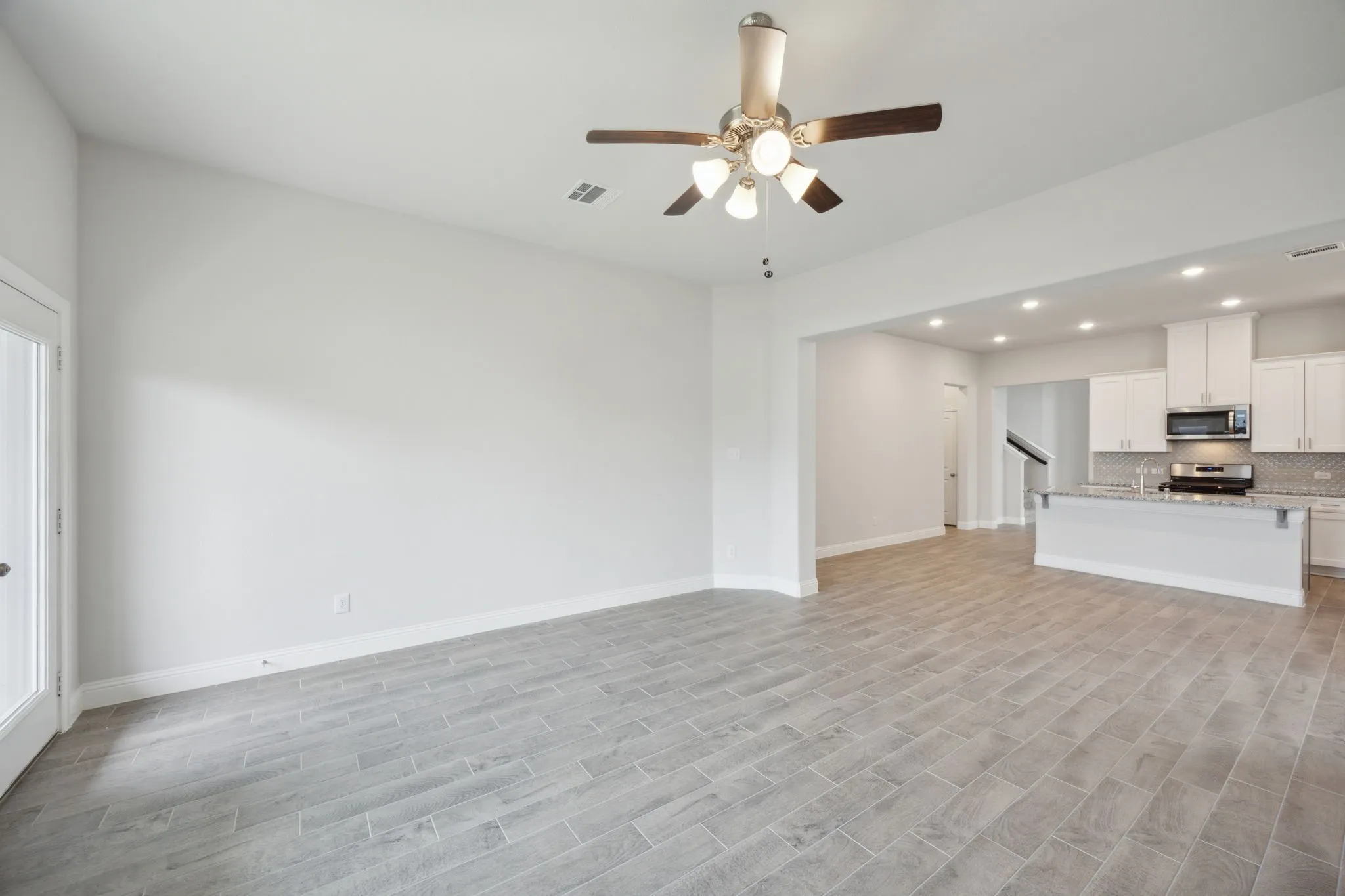Single Family Residence For Sale in Collin County , 717 Rusty Spurs Place, Weston, Texas 75009, 5 Bedroom, 5 Bathroom, 2 Garage spaces, 3,695 Sqft, built in 2023, mls#21342723, Real Estate Agent in Weston, Homes For Sale in Collin county, Homes For Sale in Weston, Realtor in Weston Texas, Real Estate Brokerage Independent Realty Texas, Luminita Cordes Realtor