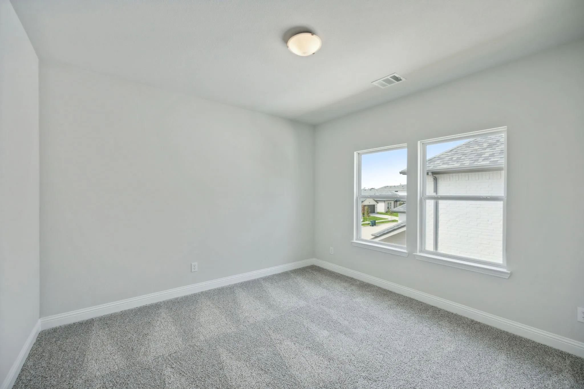 Single Family Residence For Sale in Collin County , 717 Rusty Spurs Place, Weston, Texas 75009, 5 Bedroom, 5 Bathroom, 2 Garage spaces, 3,695 Sqft, built in 2023, mls#21342723, Real Estate Agent in Weston, Homes For Sale in Collin county, Homes For Sale in Weston, Realtor in Weston Texas, Real Estate Brokerage Independent Realty Texas, Luminita Cordes Realtor