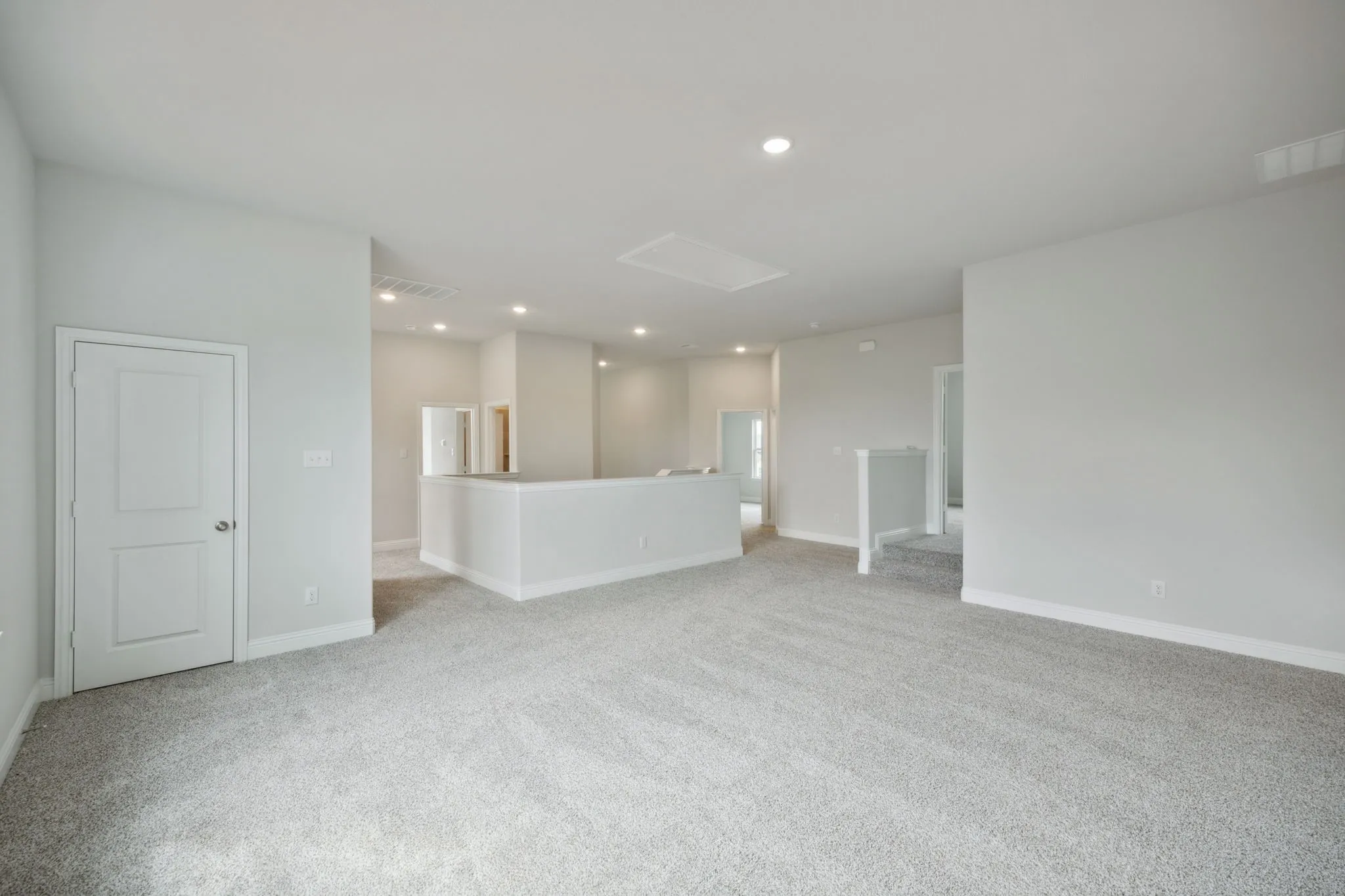 Single Family Residence For Sale in Collin County , 717 Rusty Spurs Place, Weston, Texas 75009, 5 Bedroom, 5 Bathroom, 2 Garage spaces, 3,695 Sqft, built in 2023, mls#21342723, Real Estate Agent in Weston, Homes For Sale in Collin county, Homes For Sale in Weston, Realtor in Weston Texas, Real Estate Brokerage Independent Realty Texas, Luminita Cordes Realtor