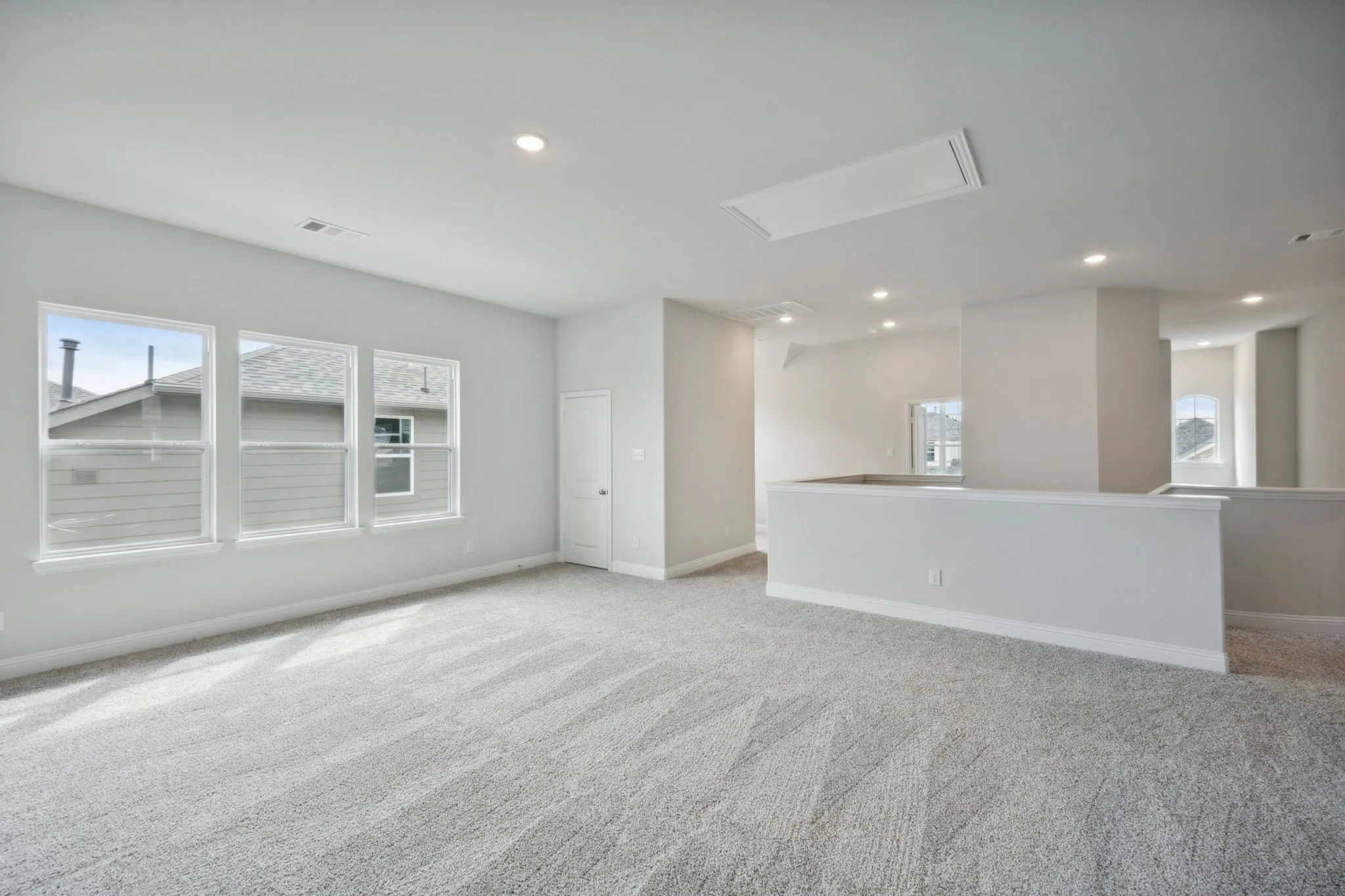 Single Family Residence For Sale in Collin County , 717 Rusty Spurs Place, Weston, Texas 75009, 5 Bedroom, 5 Bathroom, 2 Garage spaces, 3,695 Sqft, built in 2023, mls#21342723, Real Estate Agent in Weston, Homes For Sale in Collin county, Homes For Sale in Weston, Realtor in Weston Texas, Real Estate Brokerage Independent Realty Texas, Luminita Cordes Realtor