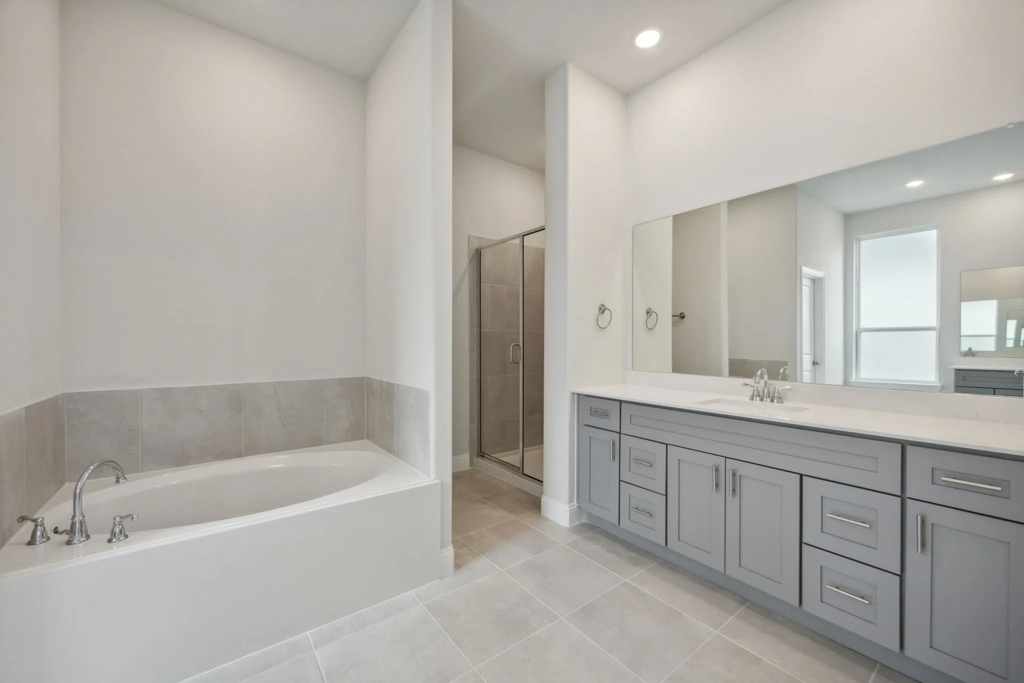 Single Family Residence For Sale in Collin County , 717 Rusty Spurs Place, Weston, Texas 75009, 5 Bedroom, 5 Bathroom, 2 Garage spaces, 3,695 Sqft, built in 2023, mls#21342723, Real Estate Agent in Weston, Homes For Sale in Collin county, Homes For Sale in Weston, Realtor in Weston Texas, Real Estate Brokerage Independent Realty Texas, Luminita Cordes Realtor