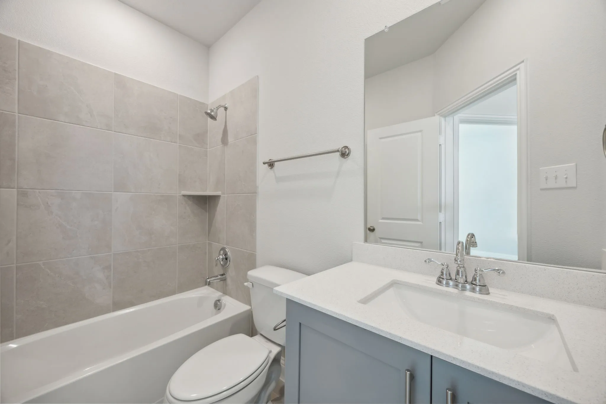 Single Family Residence For Sale in Collin County , 717 Rusty Spurs Place, Weston, Texas 75009, 5 Bedroom, 5 Bathroom, 2 Garage spaces, 3,695 Sqft, built in 2023, mls#21342723, Real Estate Agent in Weston, Homes For Sale in Collin county, Homes For Sale in Weston, Realtor in Weston Texas, Real Estate Brokerage Independent Realty Texas, Luminita Cordes Realtor