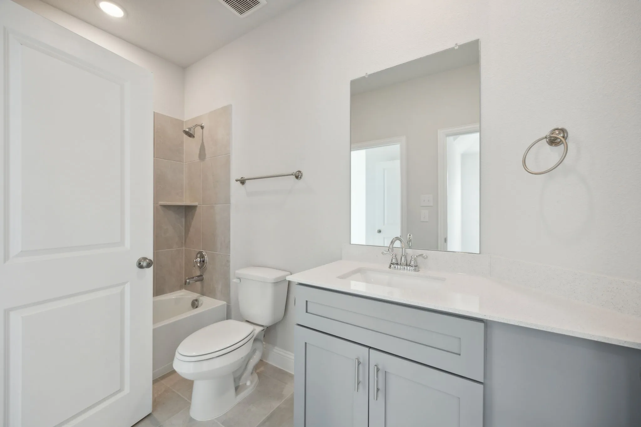 Single Family Residence For Sale in Collin County , 717 Rusty Spurs Place, Weston, Texas 75009, 5 Bedroom, 5 Bathroom, 2 Garage spaces, 3,695 Sqft, built in 2023, mls#21342723, Real Estate Agent in Weston, Homes For Sale in Collin county, Homes For Sale in Weston, Realtor in Weston Texas, Real Estate Brokerage Independent Realty Texas, Luminita Cordes Realtor