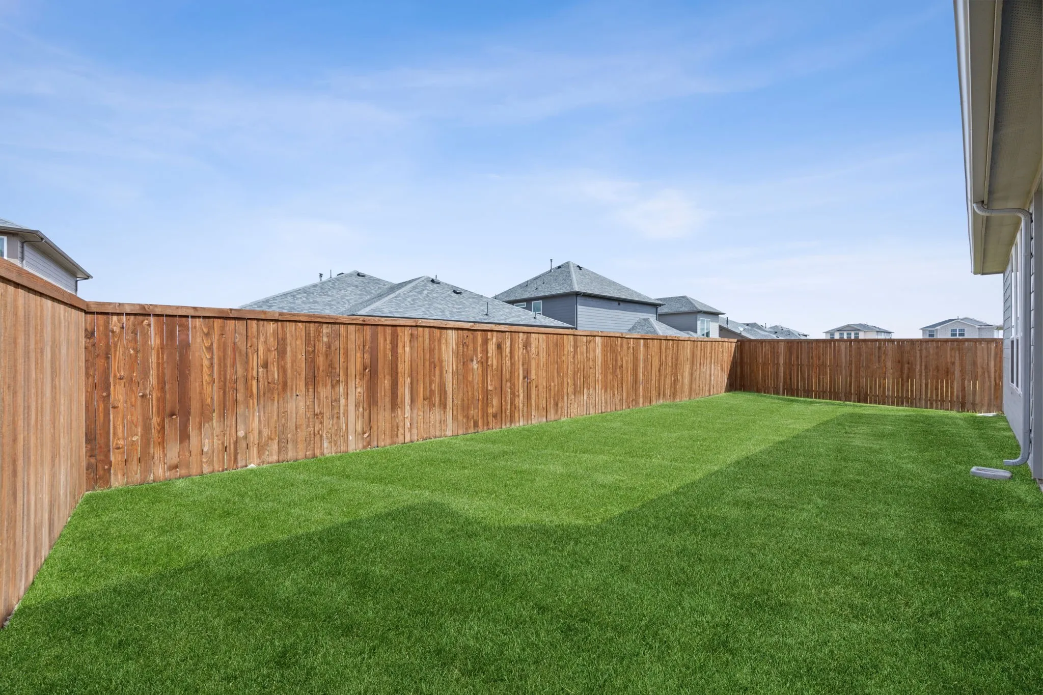 Single Family Residence For Sale in Collin County , 717 Rusty Spurs Place, Weston, Texas 75009, 5 Bedroom, 5 Bathroom, 2 Garage spaces, 3,695 Sqft, built in 2023, mls#21342723, Real Estate Agent in Weston, Homes For Sale in Collin county, Homes For Sale in Weston, Realtor in Weston Texas, Real Estate Brokerage Independent Realty Texas, Luminita Cordes Realtor