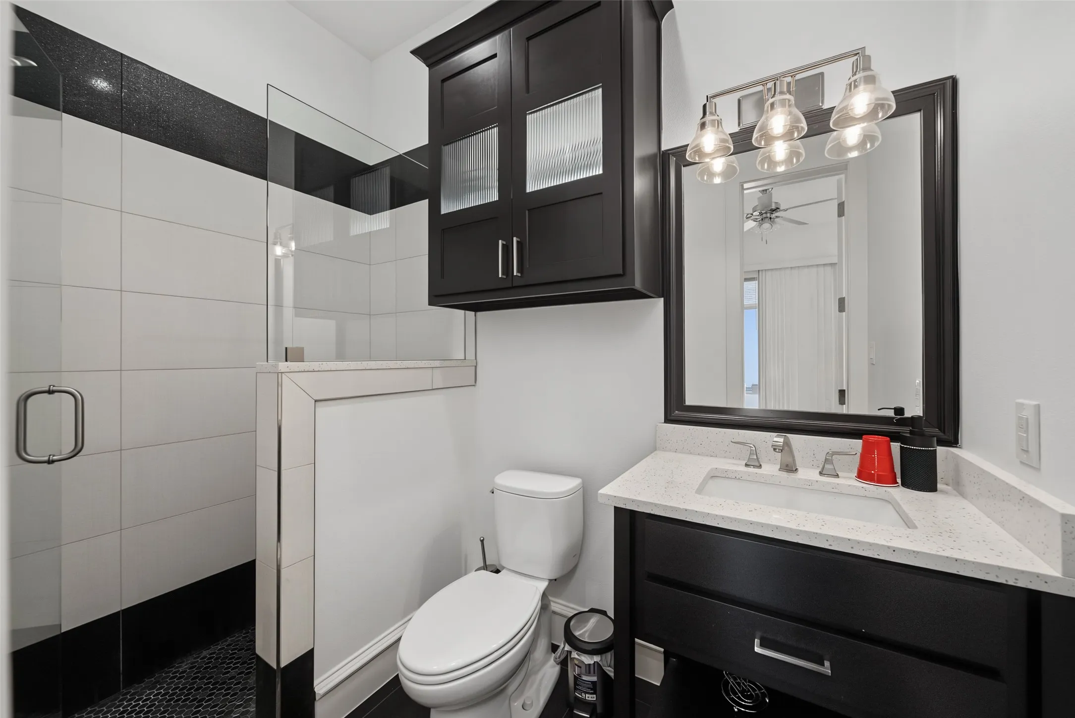 Single Family Residence For Sale in Johnson County , 616 County Road 903, Cleburne, Texas 76033, 5 Bedroom, 6 Bathroom, 2 Garage spaces, 3,200 Sqft, built in 2020, mls#21342728, Real Estate Agent in Cleburne, Homes For Sale in Johnson county, Homes For Sale in Cleburne, Realtor in Cleburne Texas, Real Estate Brokerage Independent Realty Texas, Luminita Cordes Realtor