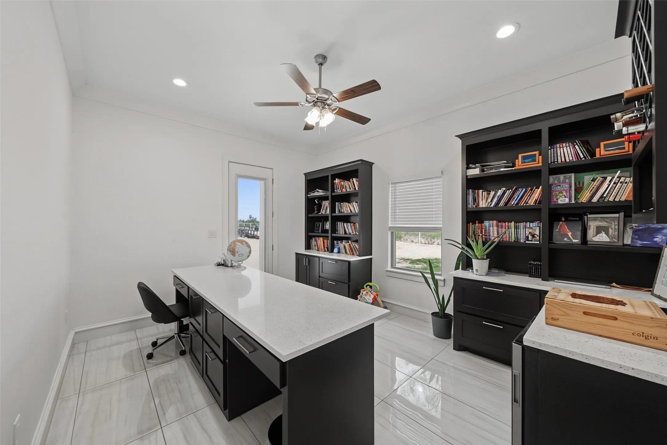 Single Family Residence For Sale in Johnson County , 616 County Road 903, Cleburne, Texas 76033, 5 Bedroom, 6 Bathroom, 2 Garage spaces, 3,200 Sqft, built in 2020, mls#21342728, Real Estate Agent in Cleburne, Homes For Sale in Johnson county, Homes For Sale in Cleburne, Realtor in Cleburne Texas, Real Estate Brokerage Independent Realty Texas, Luminita Cordes Realtor