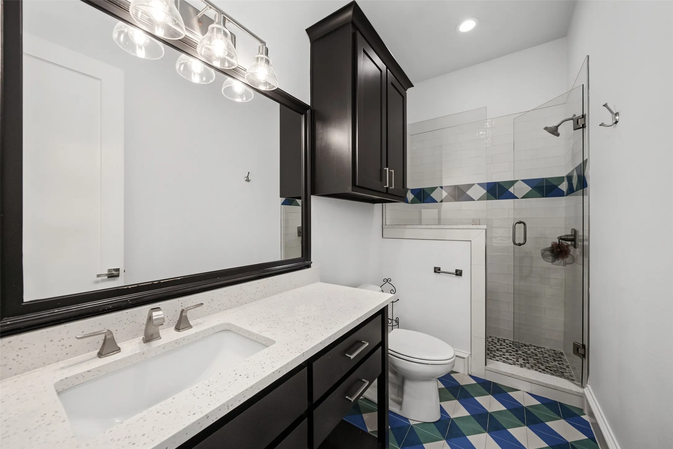 Single Family Residence For Sale in Johnson County , 616 County Road 903, Cleburne, Texas 76033, 5 Bedroom, 6 Bathroom, 2 Garage spaces, 3,200 Sqft, built in 2020, mls#21342728, Real Estate Agent in Cleburne, Homes For Sale in Johnson county, Homes For Sale in Cleburne, Realtor in Cleburne Texas, Real Estate Brokerage Independent Realty Texas, Luminita Cordes Realtor