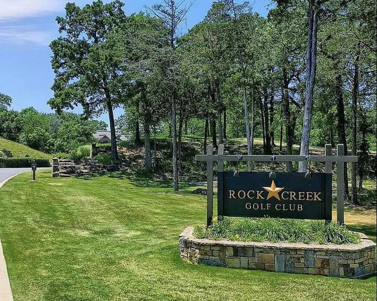 Unimproved Land For Sale in Grayson County , TBD n/a, Gordonville, Texas 76245, 0, 0, Garage spaces, 0 Sqft, built in 0, Price $22,000, mls#21342733, Real Estate Agent in Gordonville, Homes For Sale in Grayson county, Homes For Sale in Gordonville, Realtor in Gordonville Texas, Real Estate Brokerage Independent Realty Texas, Luminita Cordes Realtor