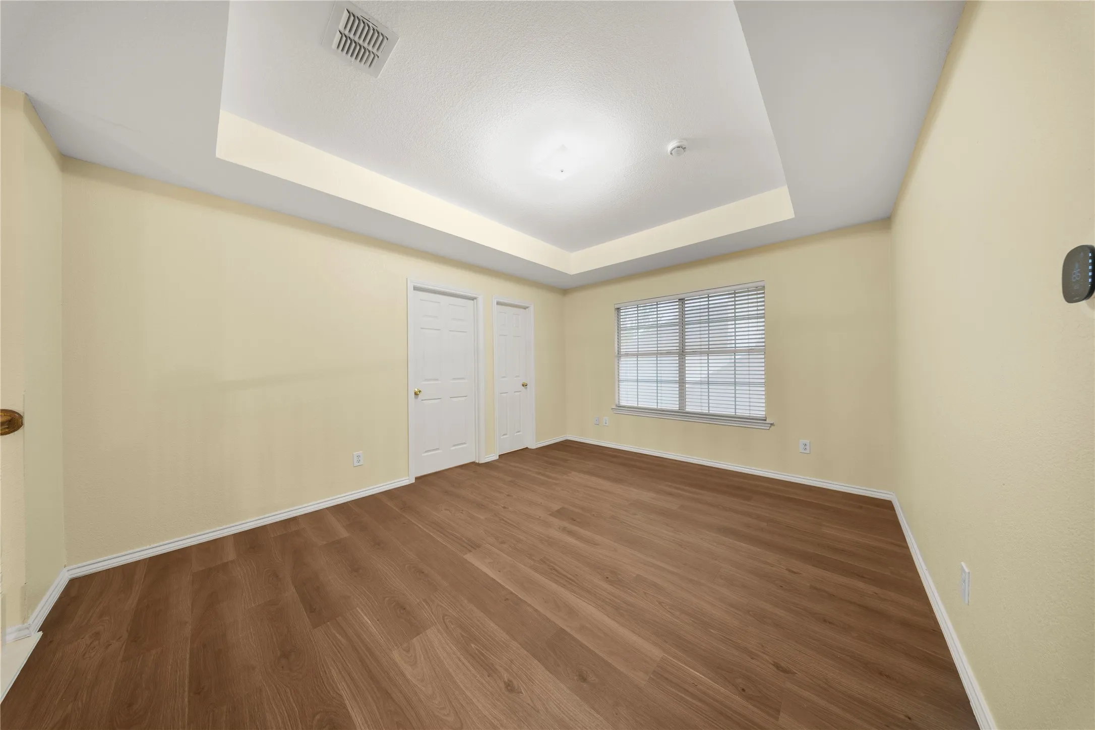 Single Family Residence For Rent in Collin County , 2808 Barksdale Drive, Plano, Texas 75025, 4 Bedroom, 4 Bathroom, 2 Garage spaces, 2,728 Sqft, built in 1993, mls#21342563, Real Estate Agent in Plano, Homes For Rent in Collin county, Homes For Rent in Plano, Realtor in Plano Texas, Real Estate Brokerage Independent Realty Texas, Luminita Cordes Realtor