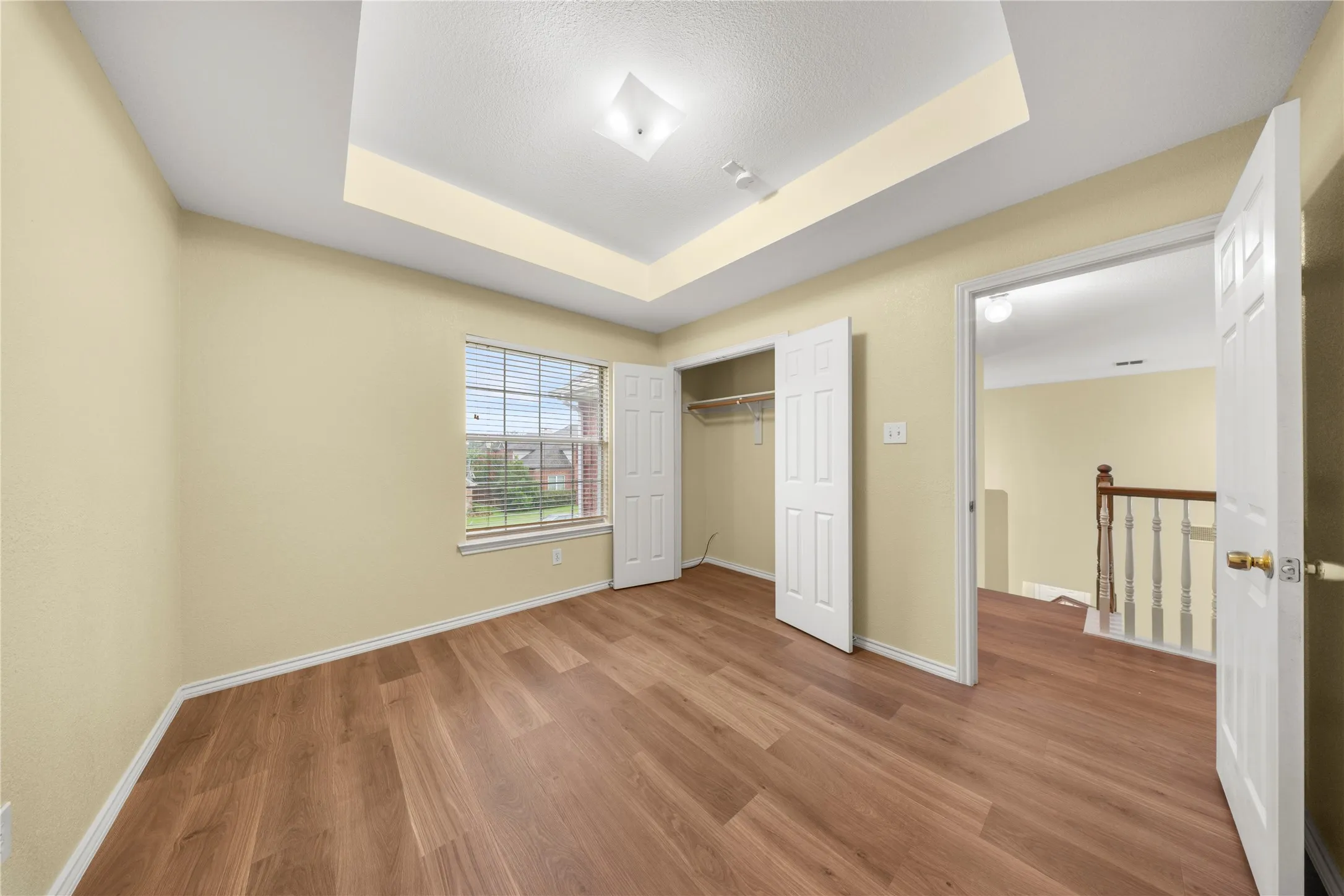Single Family Residence For Rent in Collin County , 2808 Barksdale Drive, Plano, Texas 75025, 4 Bedroom, 4 Bathroom, 2 Garage spaces, 2,728 Sqft, built in 1993, mls#21342563, Real Estate Agent in Plano, Homes For Rent in Collin county, Homes For Rent in Plano, Realtor in Plano Texas, Real Estate Brokerage Independent Realty Texas, Luminita Cordes Realtor
