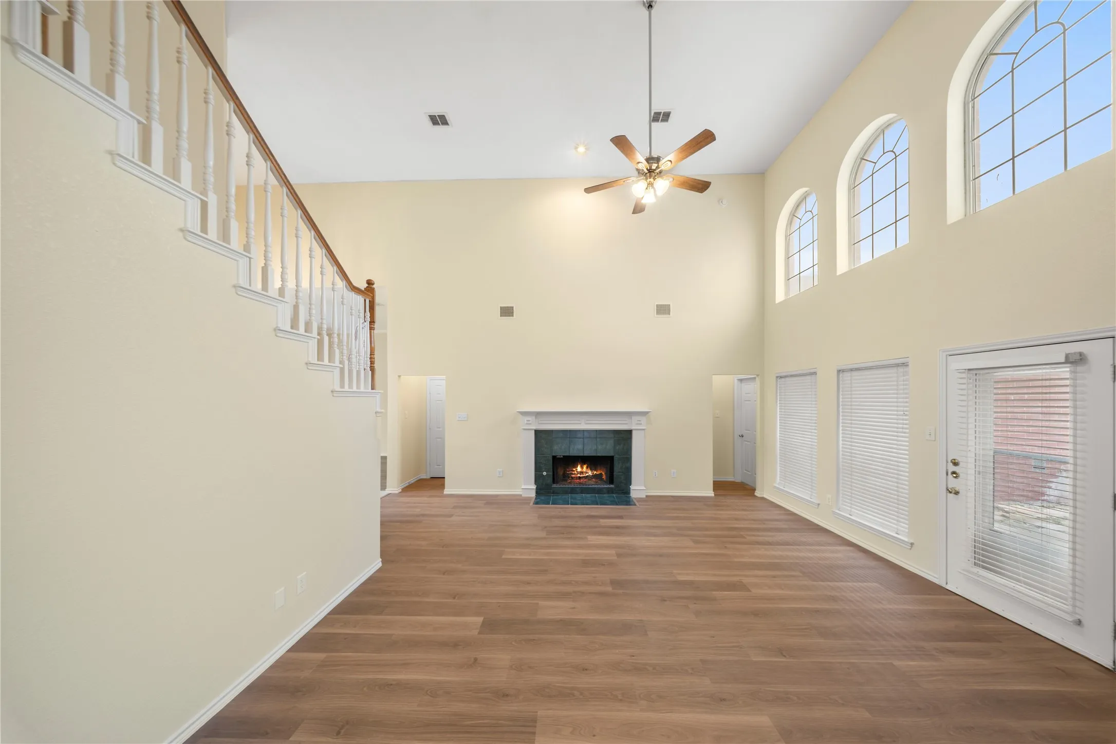 Single Family Residence For Rent in Collin County , 2808 Barksdale Drive, Plano, Texas 75025, 4 Bedroom, 4 Bathroom, 2 Garage spaces, 2,728 Sqft, built in 1993, mls#21342563, Real Estate Agent in Plano, Homes For Rent in Collin county, Homes For Rent in Plano, Realtor in Plano Texas, Real Estate Brokerage Independent Realty Texas, Luminita Cordes Realtor