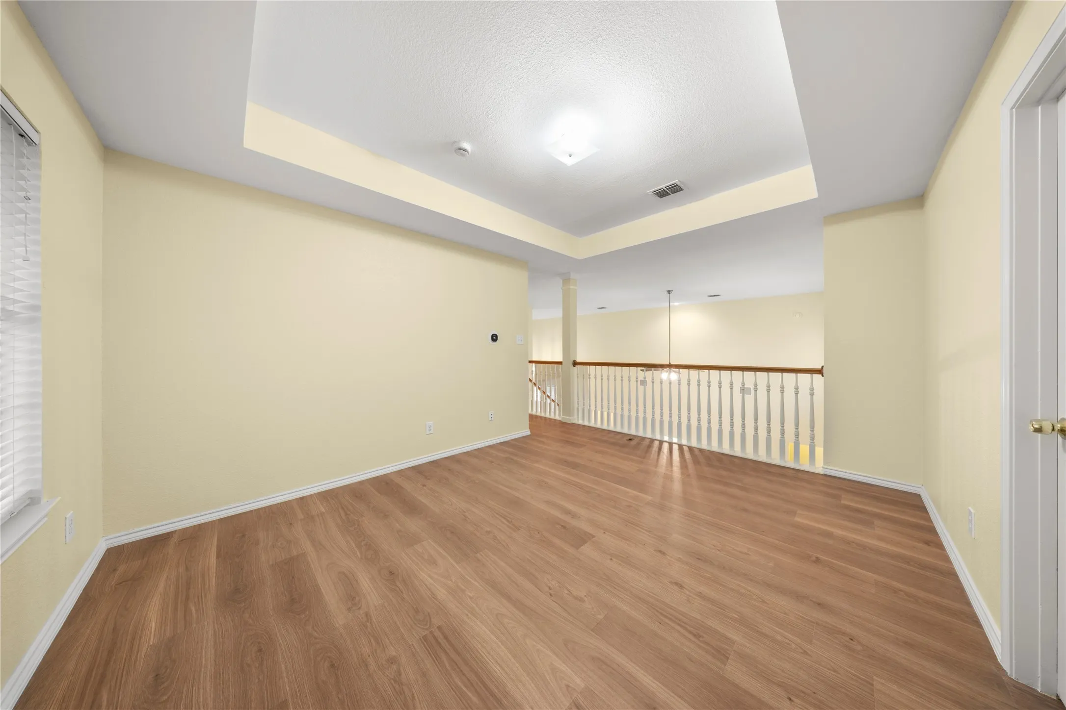 Single Family Residence For Rent in Collin County , 2808 Barksdale Drive, Plano, Texas 75025, 4 Bedroom, 4 Bathroom, 2 Garage spaces, 2,728 Sqft, built in 1993, mls#21342563, Real Estate Agent in Plano, Homes For Rent in Collin county, Homes For Rent in Plano, Realtor in Plano Texas, Real Estate Brokerage Independent Realty Texas, Luminita Cordes Realtor