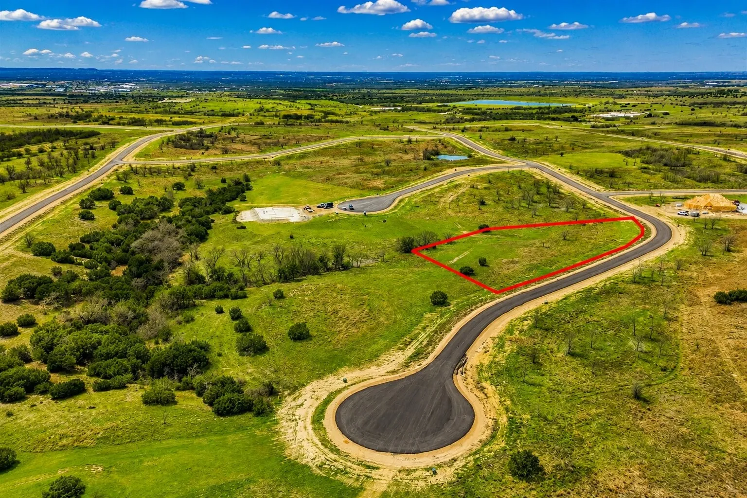 Unimproved Land For Sale in Hood County , 2935 Mattie Ross Road, Granbury, Texas 76049, 0, 0, Garage spaces, 0 Sqft, built in 0, mls#21342740, Real Estate Agent in Granbury, Homes For Sale in Hood county, Homes For Sale in Granbury, Realtor in Granbury Texas, Real Estate Brokerage Independent Realty Texas, Luminita Cordes Realtor
