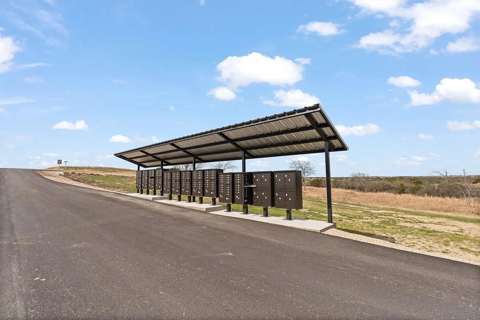 Unimproved Land For Sale in Hood County , 2935 Mattie Ross Road, Granbury, Texas 76049, 0, 0, Garage spaces, 0 Sqft, built in 0, mls#21342740, Real Estate Agent in Granbury, Homes For Sale in Hood county, Homes For Sale in Granbury, Realtor in Granbury Texas, Real Estate Brokerage Independent Realty Texas, Luminita Cordes Realtor