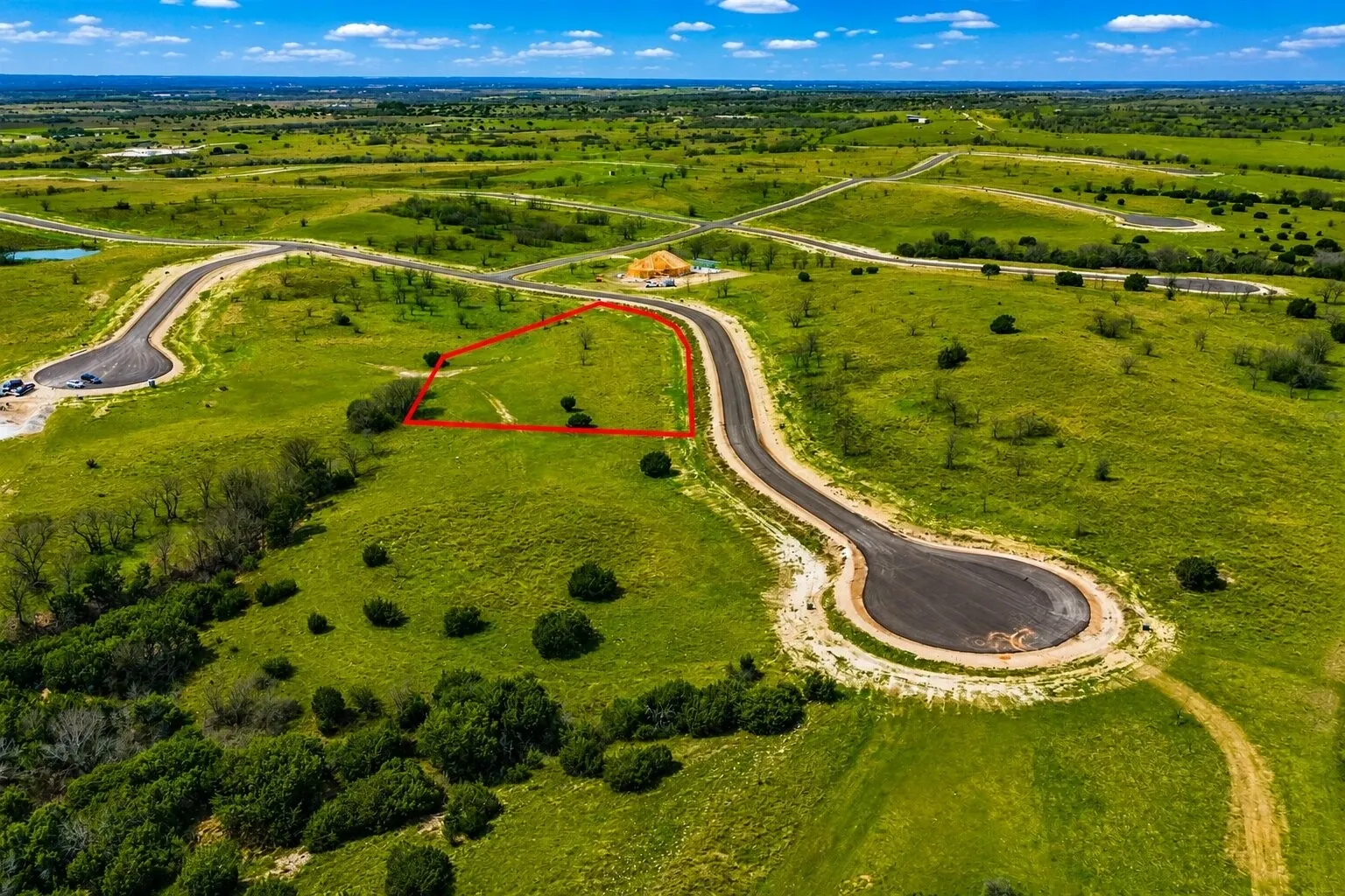 Unimproved Land For Sale in Hood County , 2935 Mattie Ross Road, Granbury, Texas 76049, 0, 0, Garage spaces, 0 Sqft, built in 0, mls#21342740, Real Estate Agent in Granbury, Homes For Sale in Hood county, Homes For Sale in Granbury, Realtor in Granbury Texas, Real Estate Brokerage Independent Realty Texas, Luminita Cordes Realtor