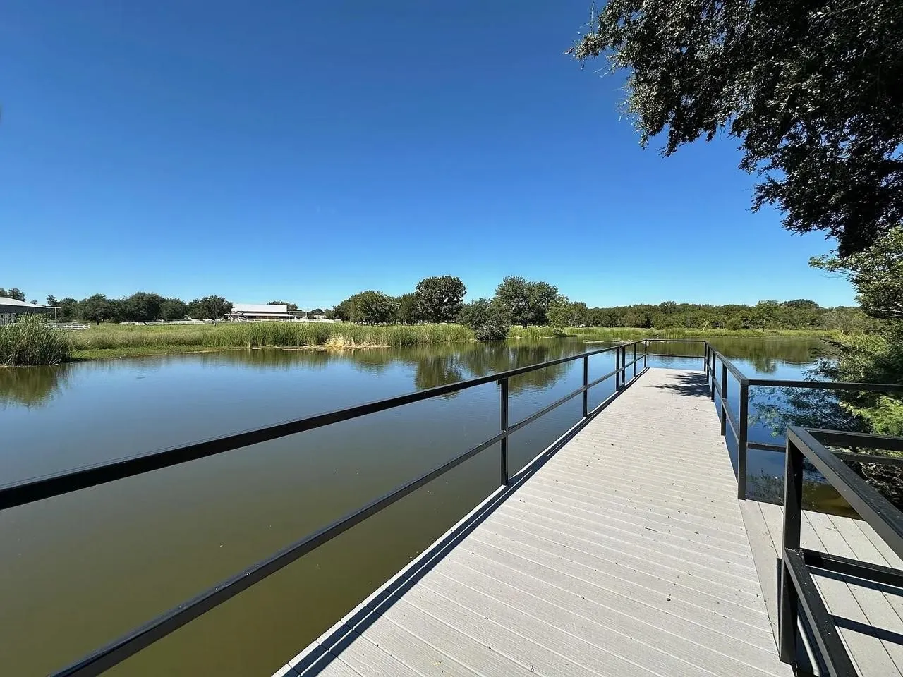 Unimproved Land For Sale in Hood County , 2935 Mattie Ross Road, Granbury, Texas 76049, 0, 0, Garage spaces, 0 Sqft, built in 0, mls#21342740, Real Estate Agent in Granbury, Homes For Sale in Hood county, Homes For Sale in Granbury, Realtor in Granbury Texas, Real Estate Brokerage Independent Realty Texas, Luminita Cordes Realtor