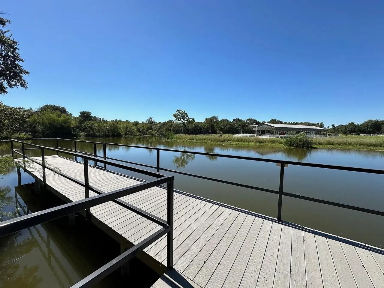 Unimproved Land For Sale in Hood County , 2935 Mattie Ross Road, Granbury, Texas 76049, 0, 0, Garage spaces, 0 Sqft, built in 0, mls#21342740, Real Estate Agent in Granbury, Homes For Sale in Hood county, Homes For Sale in Granbury, Realtor in Granbury Texas, Real Estate Brokerage Independent Realty Texas, Luminita Cordes Realtor