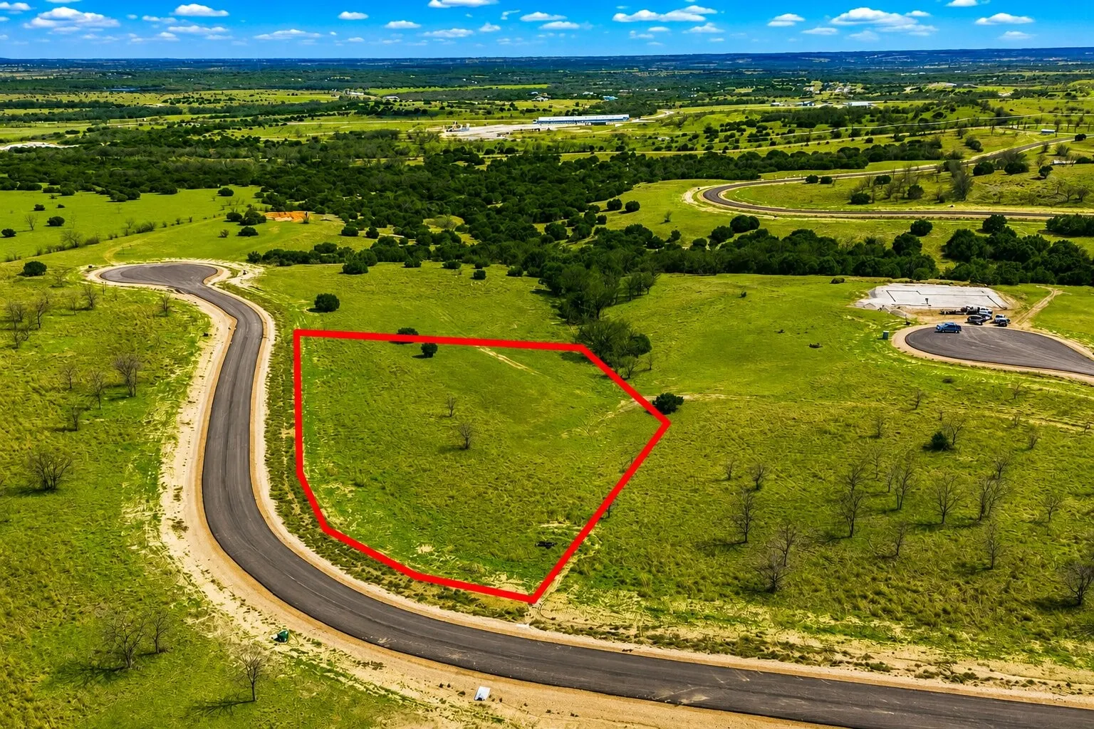 Unimproved Land For Sale in Hood County , 2935 Mattie Ross Road, Granbury, Texas 76049, 0, 0, Garage spaces, 0 Sqft, built in 0, mls#21342740, Real Estate Agent in Granbury, Homes For Sale in Hood county, Homes For Sale in Granbury, Realtor in Granbury Texas, Real Estate Brokerage Independent Realty Texas, Luminita Cordes Realtor