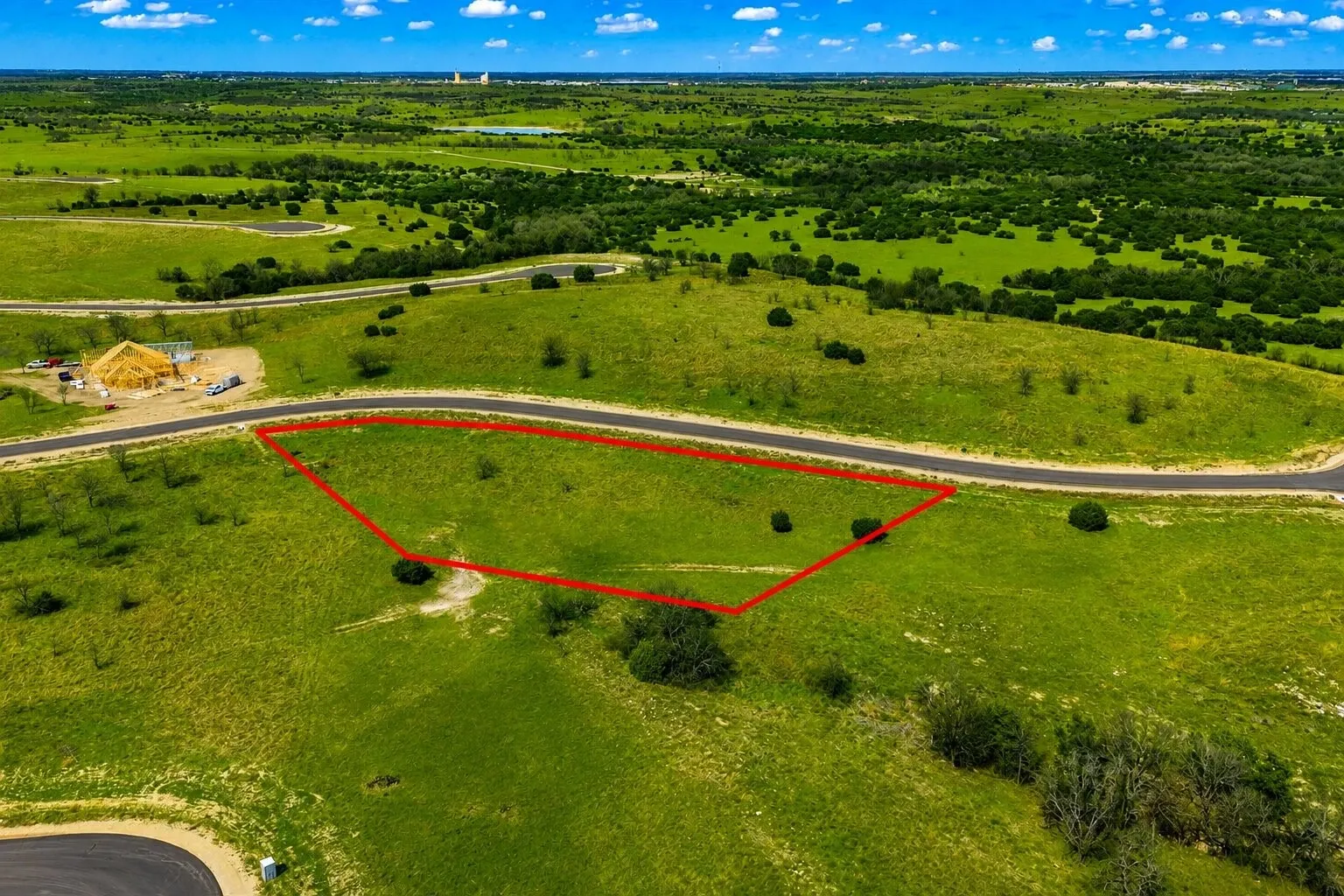 Unimproved Land For Sale in Hood County , 2935 Mattie Ross Road, Granbury, Texas 76049, 0, 0, Garage spaces, 0 Sqft, built in 0, mls#21342740, Real Estate Agent in Granbury, Homes For Sale in Hood county, Homes For Sale in Granbury, Realtor in Granbury Texas, Real Estate Brokerage Independent Realty Texas, Luminita Cordes Realtor