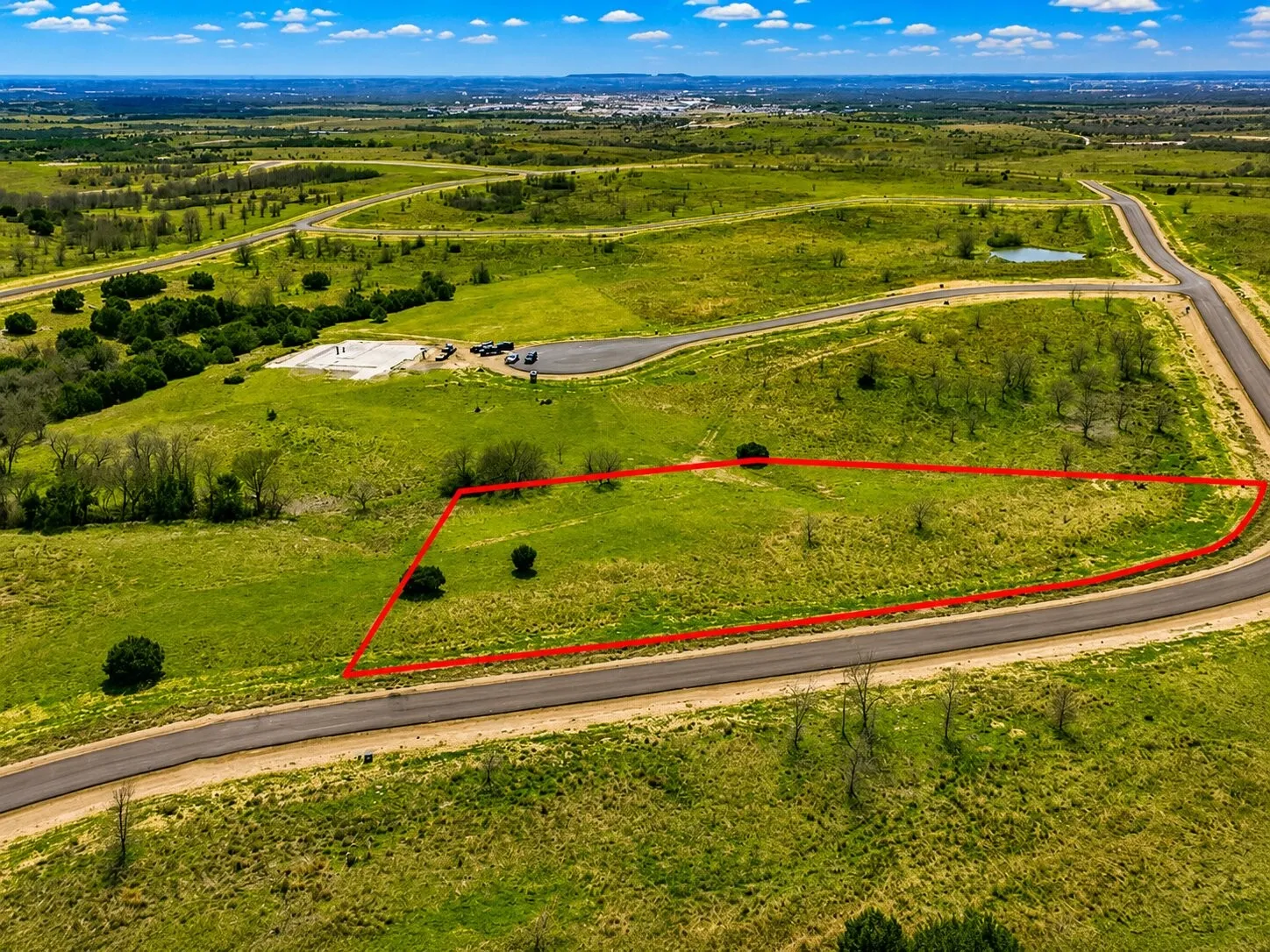 Unimproved Land For Sale in Hood County , 2935 Mattie Ross Road, Granbury, Texas 76049, 0, 0, Garage spaces, 0 Sqft, built in 0, mls#21342740, Real Estate Agent in Granbury, Homes For Sale in Hood county, Homes For Sale in Granbury, Realtor in Granbury Texas, Real Estate Brokerage Independent Realty Texas, Luminita Cordes Realtor
