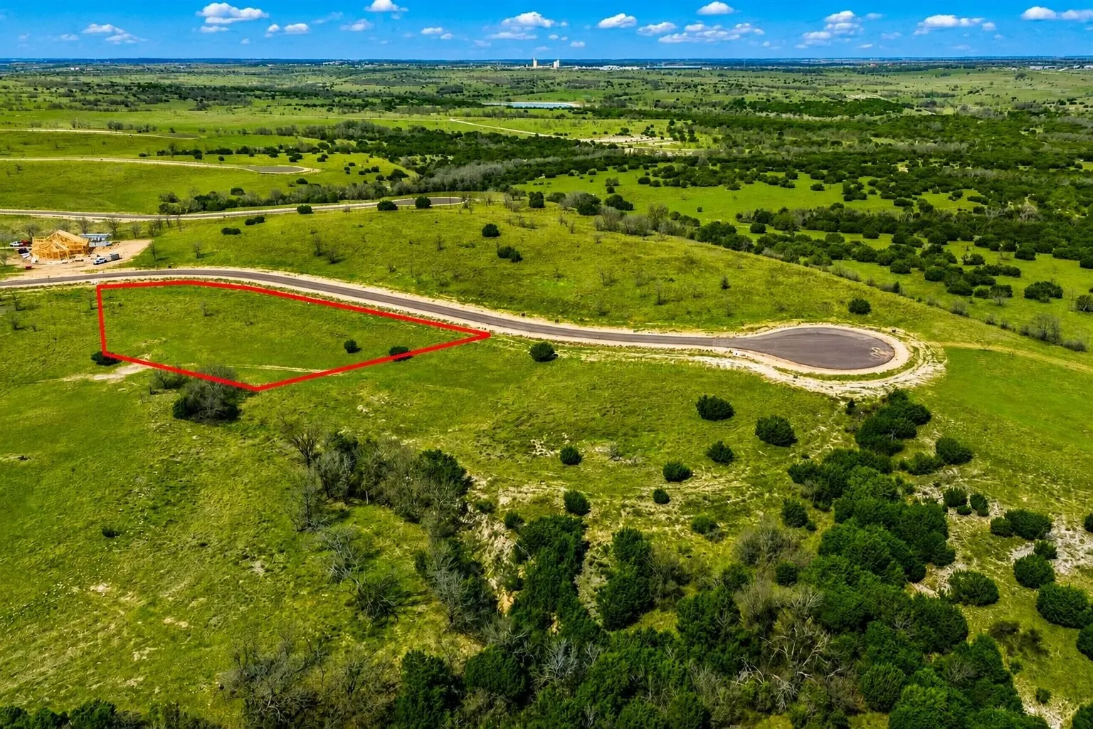 Unimproved Land For Sale in Hood County , 2935 Mattie Ross Road, Granbury, Texas 76049, 0, 0, Garage spaces, 0 Sqft, built in 0, mls#21342740, Real Estate Agent in Granbury, Homes For Sale in Hood county, Homes For Sale in Granbury, Realtor in Granbury Texas, Real Estate Brokerage Independent Realty Texas, Luminita Cordes Realtor