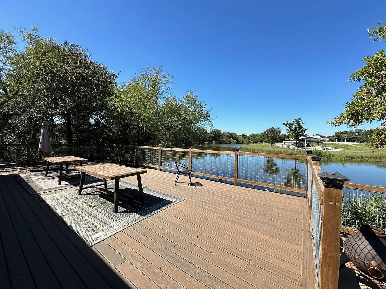 Unimproved Land For Sale in Hood County , 2935 Mattie Ross Road, Granbury, Texas 76049, 0, 0, Garage spaces, 0 Sqft, built in 0, mls#21342740, Real Estate Agent in Granbury, Homes For Sale in Hood county, Homes For Sale in Granbury, Realtor in Granbury Texas, Real Estate Brokerage Independent Realty Texas, Luminita Cordes Realtor