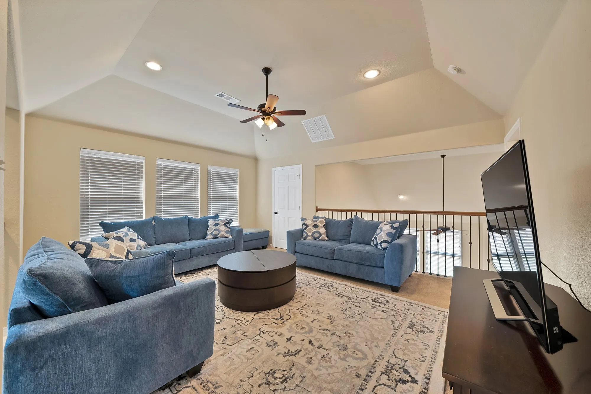 Single Family Residence For Sale in Kaufman County , 1030 Brigham Drive, Forney, Texas 75126, 4 Bedroom, 3 Bathroom, 2 Garage spaces, 2,945 Sqft, built in 2012, mls#21342724, Real Estate Agent in Forney, Homes For Sale in Kaufman county, Homes For Sale in Forney, Realtor in Forney Texas, Real Estate Brokerage Independent Realty Texas, Luminita Cordes Realtor