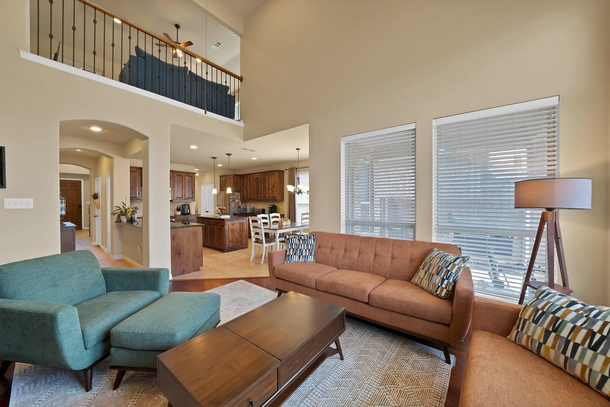 Single Family Residence For Sale in Kaufman County , 1030 Brigham Drive, Forney, Texas 75126, 4 Bedroom, 3 Bathroom, 2 Garage spaces, 2,945 Sqft, built in 2012, mls#21342724, Real Estate Agent in Forney, Homes For Sale in Kaufman county, Homes For Sale in Forney, Realtor in Forney Texas, Real Estate Brokerage Independent Realty Texas, Luminita Cordes Realtor