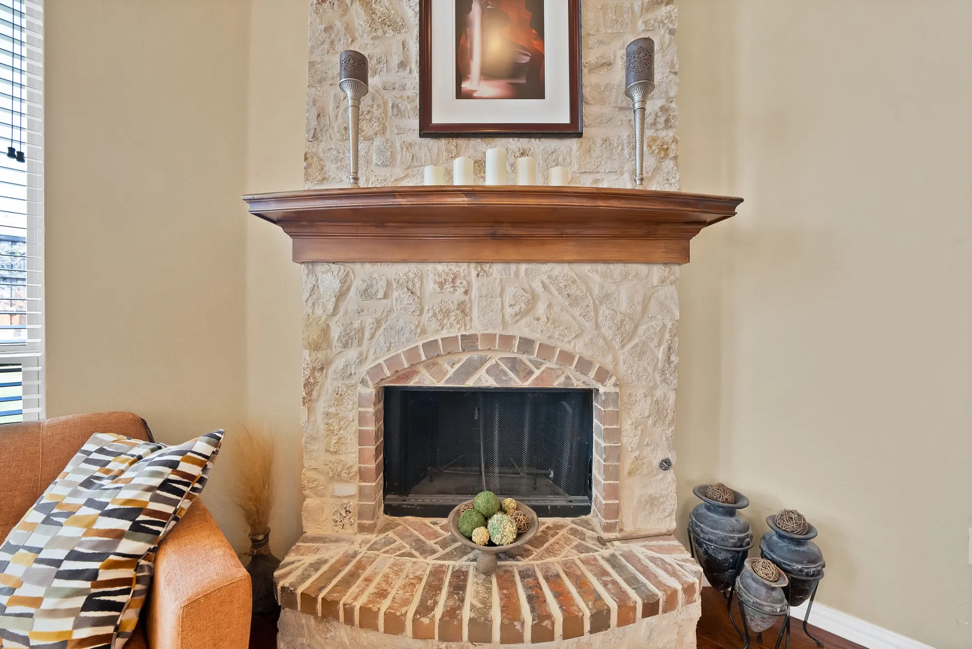 Single Family Residence For Sale in Kaufman County , 1030 Brigham Drive, Forney, Texas 75126, 4 Bedroom, 3 Bathroom, 2 Garage spaces, 2,945 Sqft, built in 2012, mls#21342724, Real Estate Agent in Forney, Homes For Sale in Kaufman county, Homes For Sale in Forney, Realtor in Forney Texas, Real Estate Brokerage Independent Realty Texas, Luminita Cordes Realtor