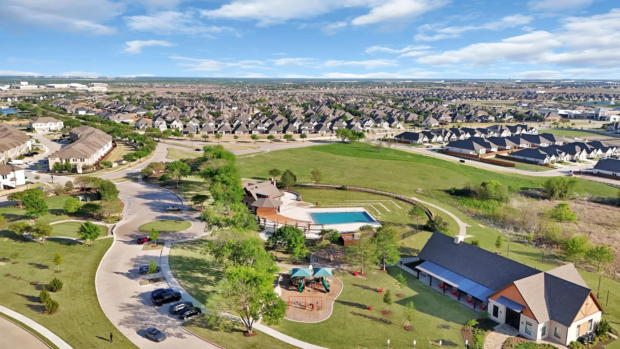 Single Family Residence For Sale in Kaufman County , 1030 Brigham Drive, Forney, Texas 75126, 4 Bedroom, 3 Bathroom, 2 Garage spaces, 2,945 Sqft, built in 2012, mls#21342724, Real Estate Agent in Forney, Homes For Sale in Kaufman county, Homes For Sale in Forney, Realtor in Forney Texas, Real Estate Brokerage Independent Realty Texas, Luminita Cordes Realtor