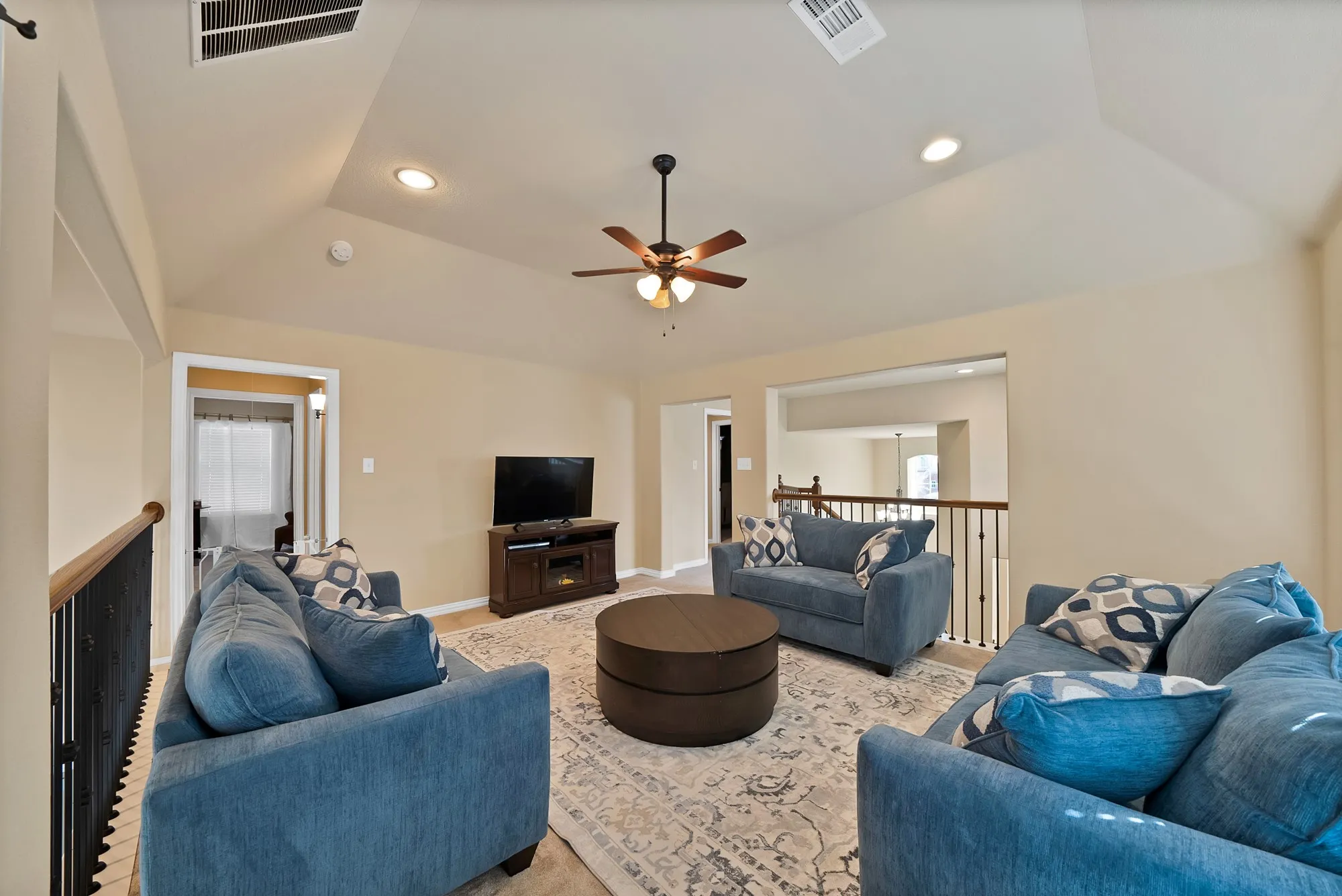 Single Family Residence For Sale in Kaufman County , 1030 Brigham Drive, Forney, Texas 75126, 4 Bedroom, 3 Bathroom, 2 Garage spaces, 2,945 Sqft, built in 2012, mls#21342724, Real Estate Agent in Forney, Homes For Sale in Kaufman county, Homes For Sale in Forney, Realtor in Forney Texas, Real Estate Brokerage Independent Realty Texas, Luminita Cordes Realtor