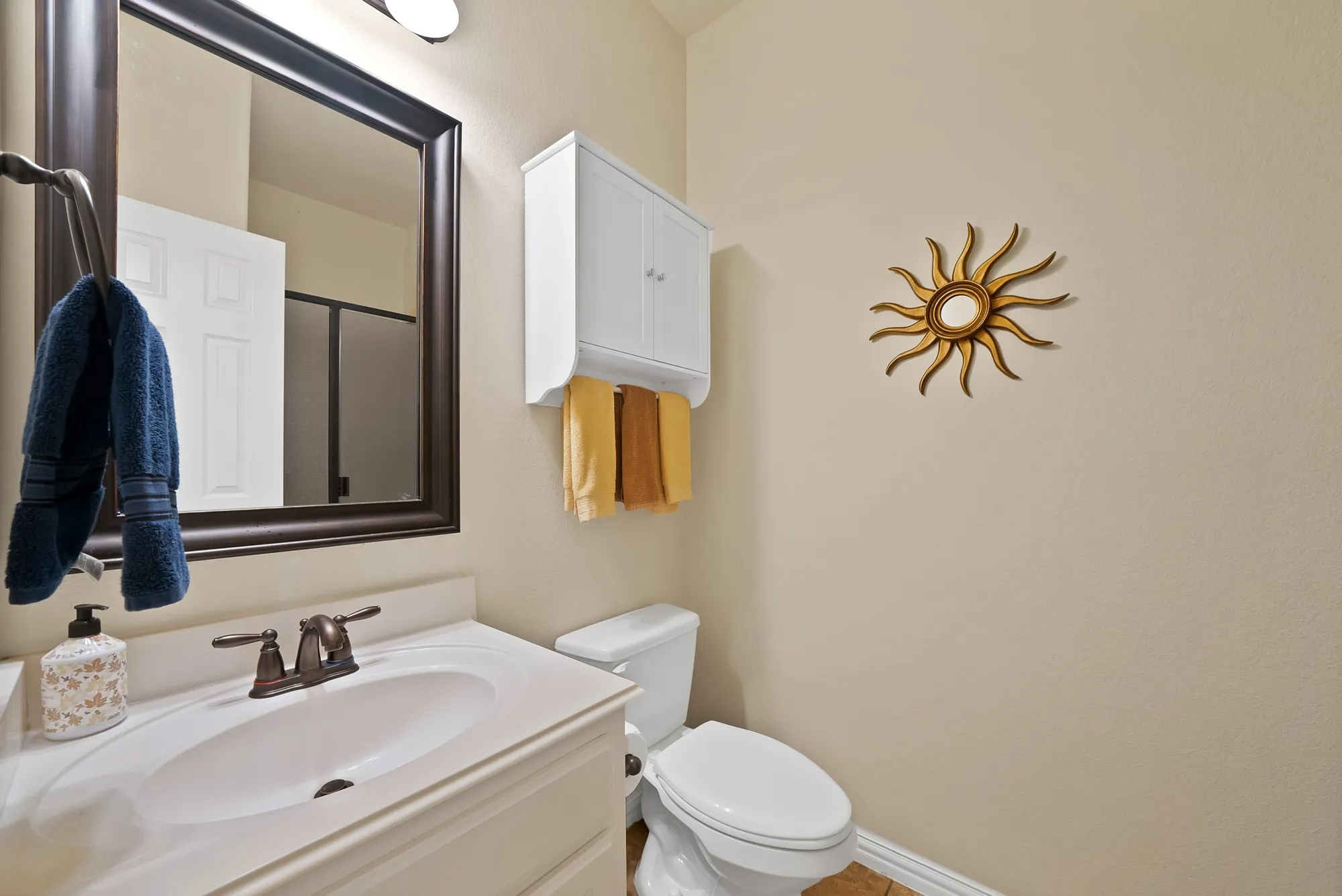 Single Family Residence For Sale in Kaufman County , 1030 Brigham Drive, Forney, Texas 75126, 4 Bedroom, 3 Bathroom, 2 Garage spaces, 2,945 Sqft, built in 2012, mls#21342724, Real Estate Agent in Forney, Homes For Sale in Kaufman county, Homes For Sale in Forney, Realtor in Forney Texas, Real Estate Brokerage Independent Realty Texas, Luminita Cordes Realtor